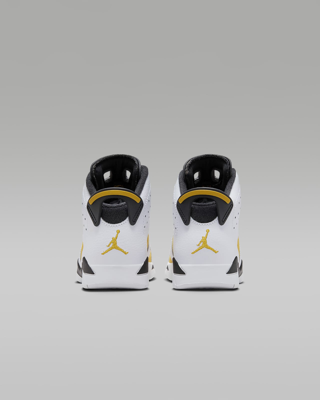 Jordan infrared kids discount