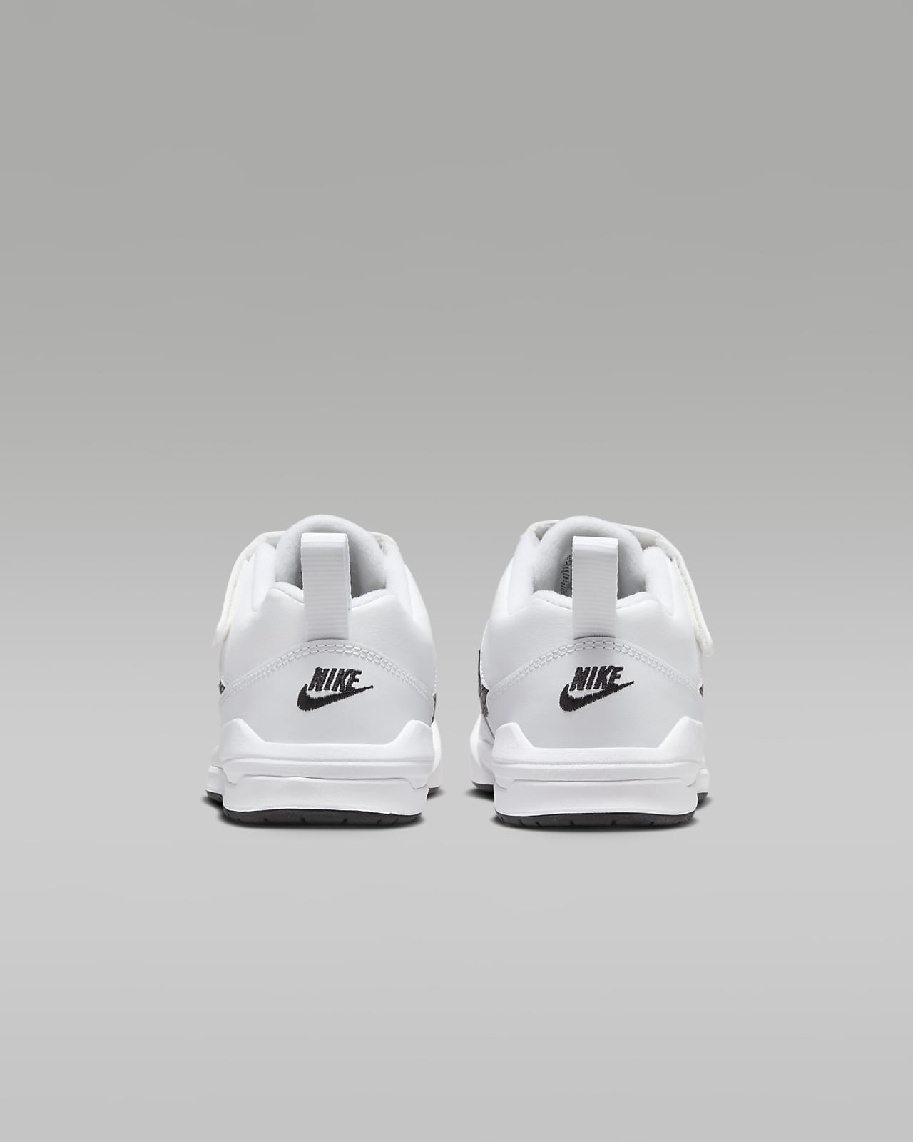 Jordan Stadium 90 Younger Kids Shoes. Nike HU
