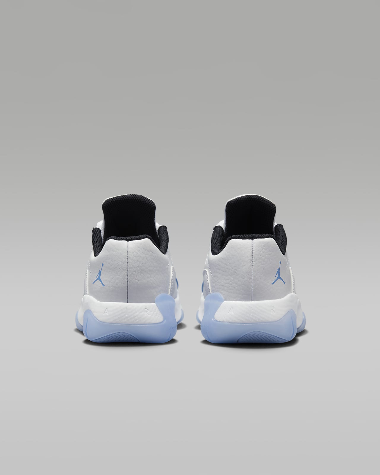 Jordan retro 11 low le kids sale
