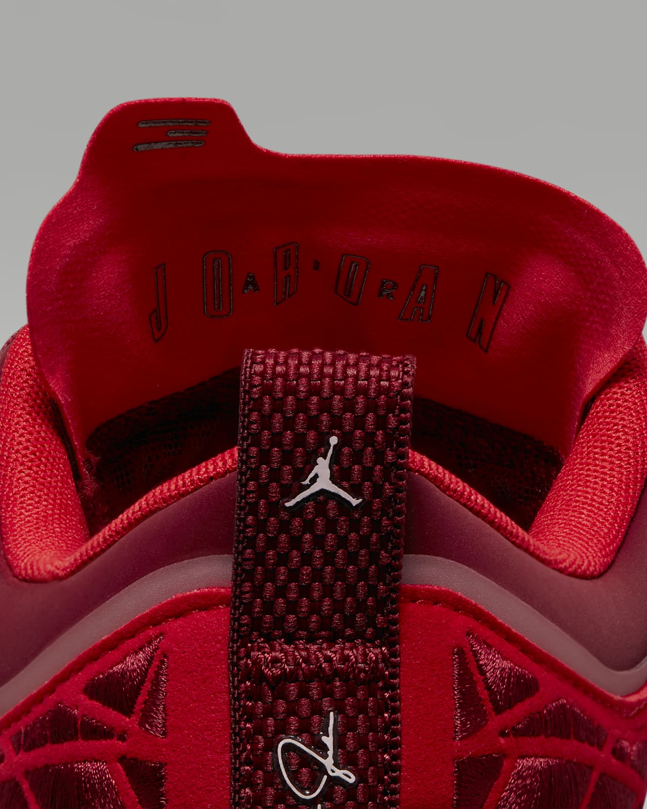 7.5 numero shop de tenis