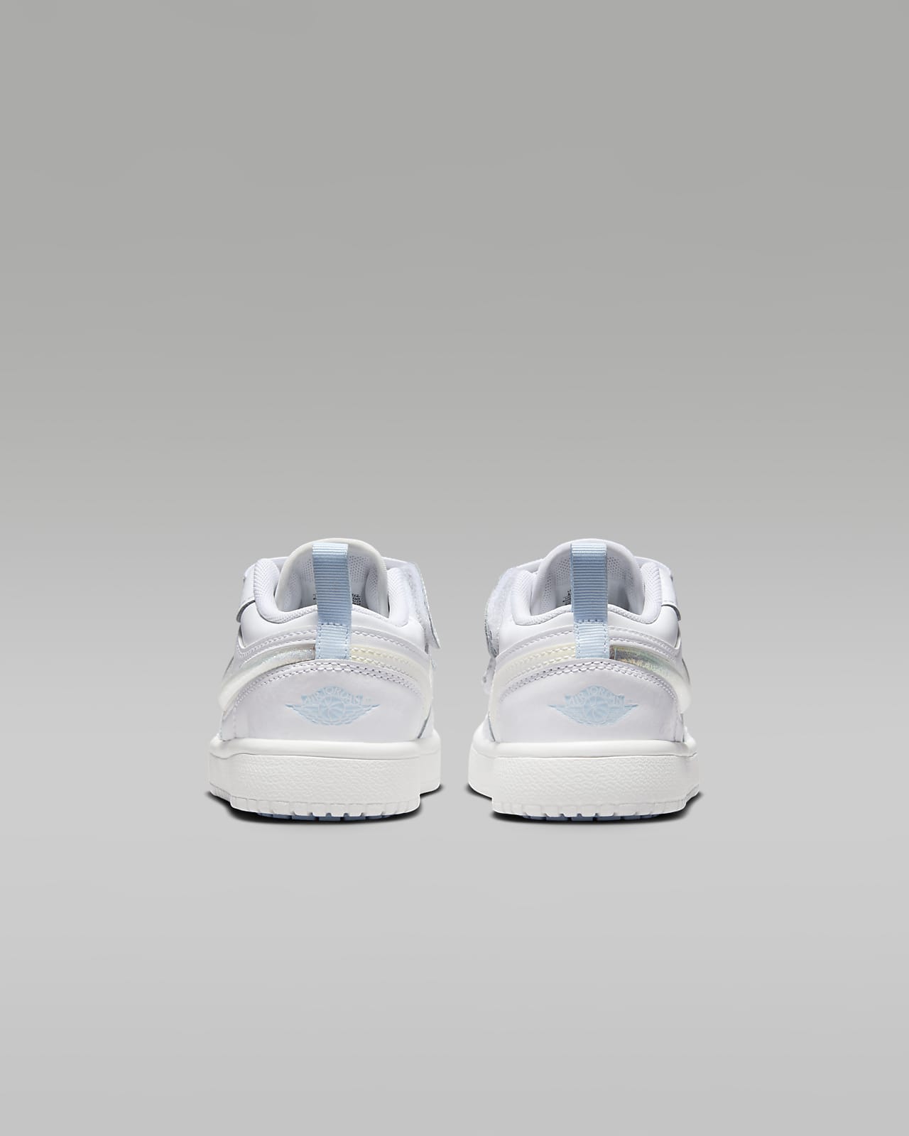 Jordan 1 Low Alt SE Baby/Toddler Shoes.