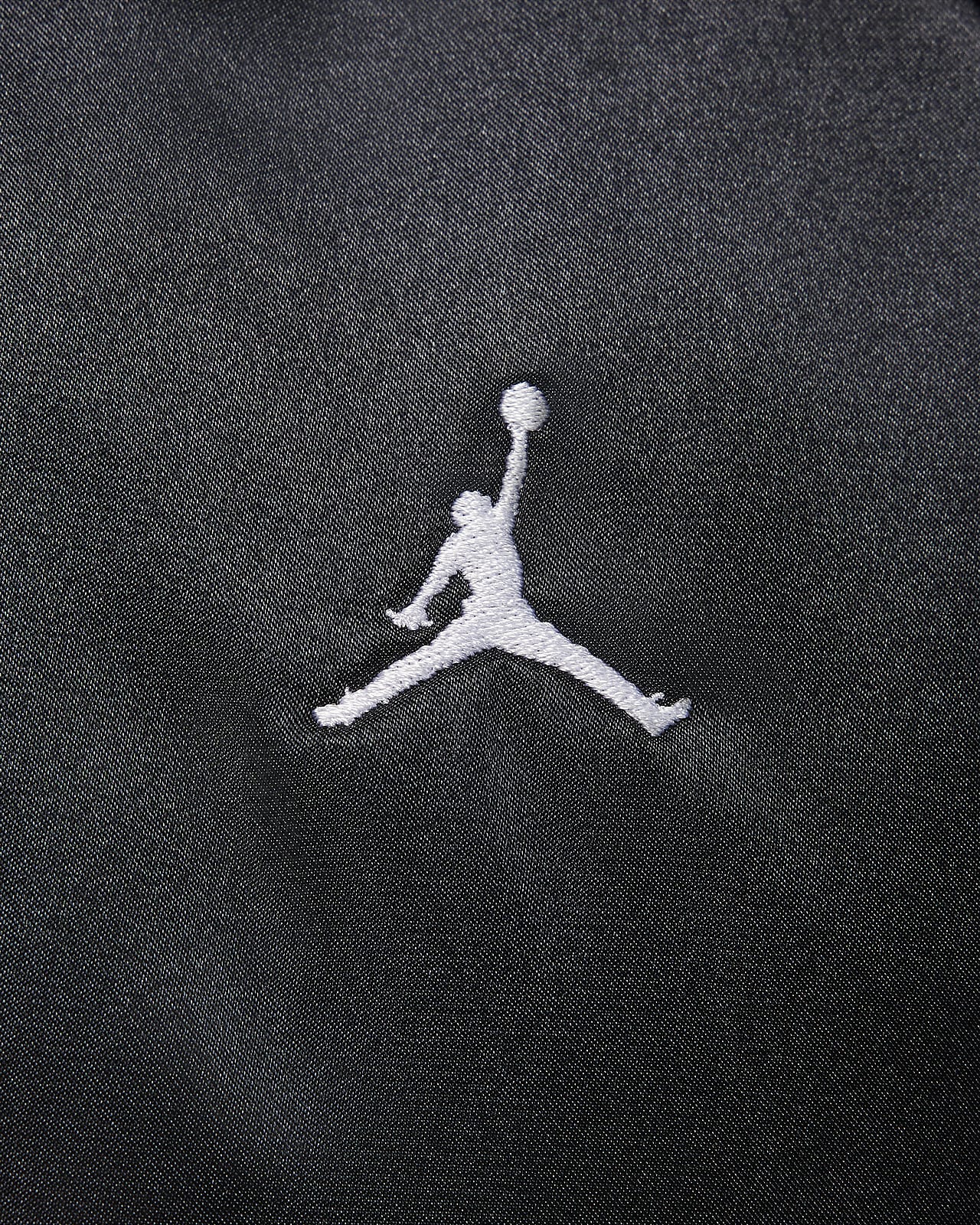 Nouvelle veste nike jordan new arrivals