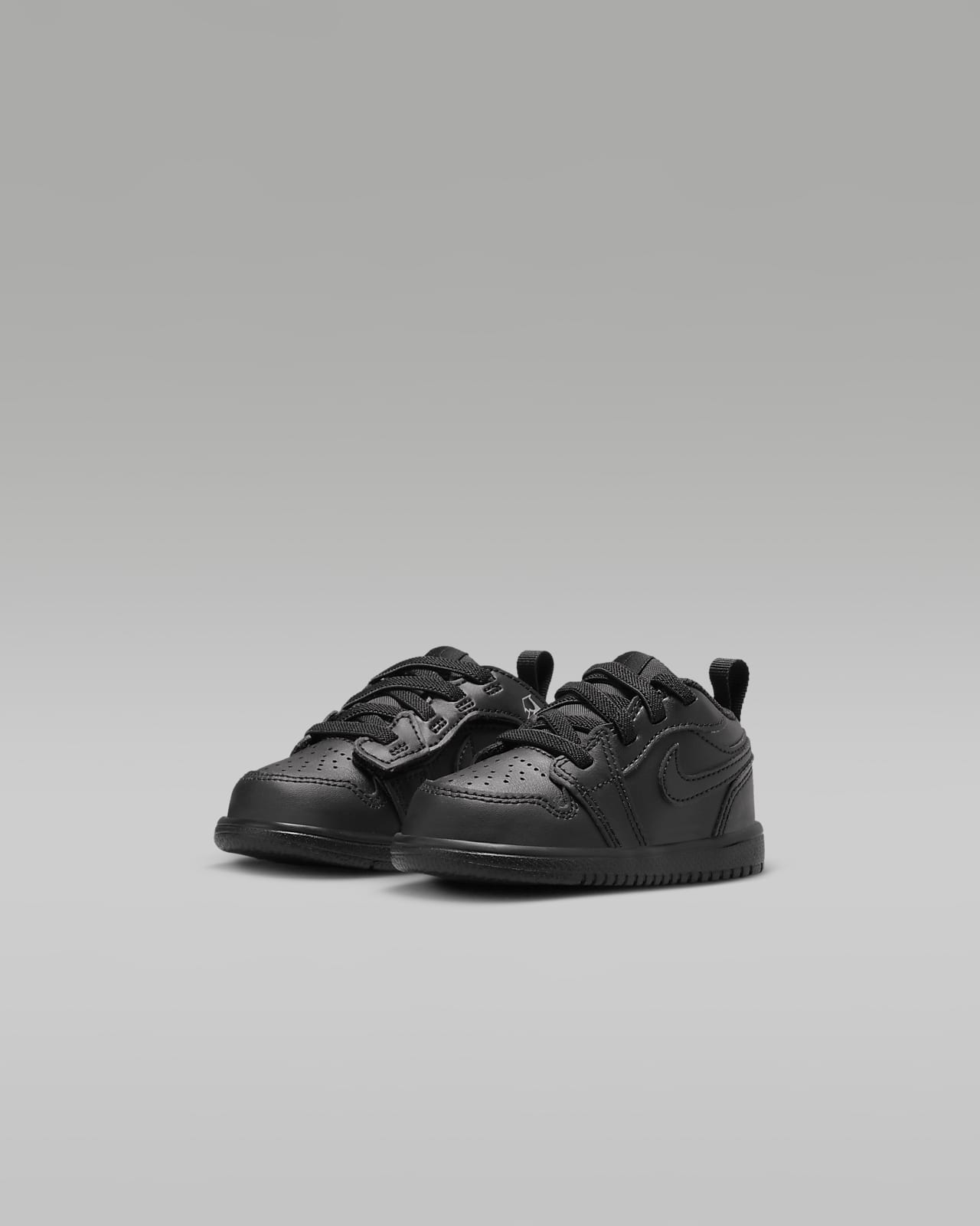 Jordan sales low alt