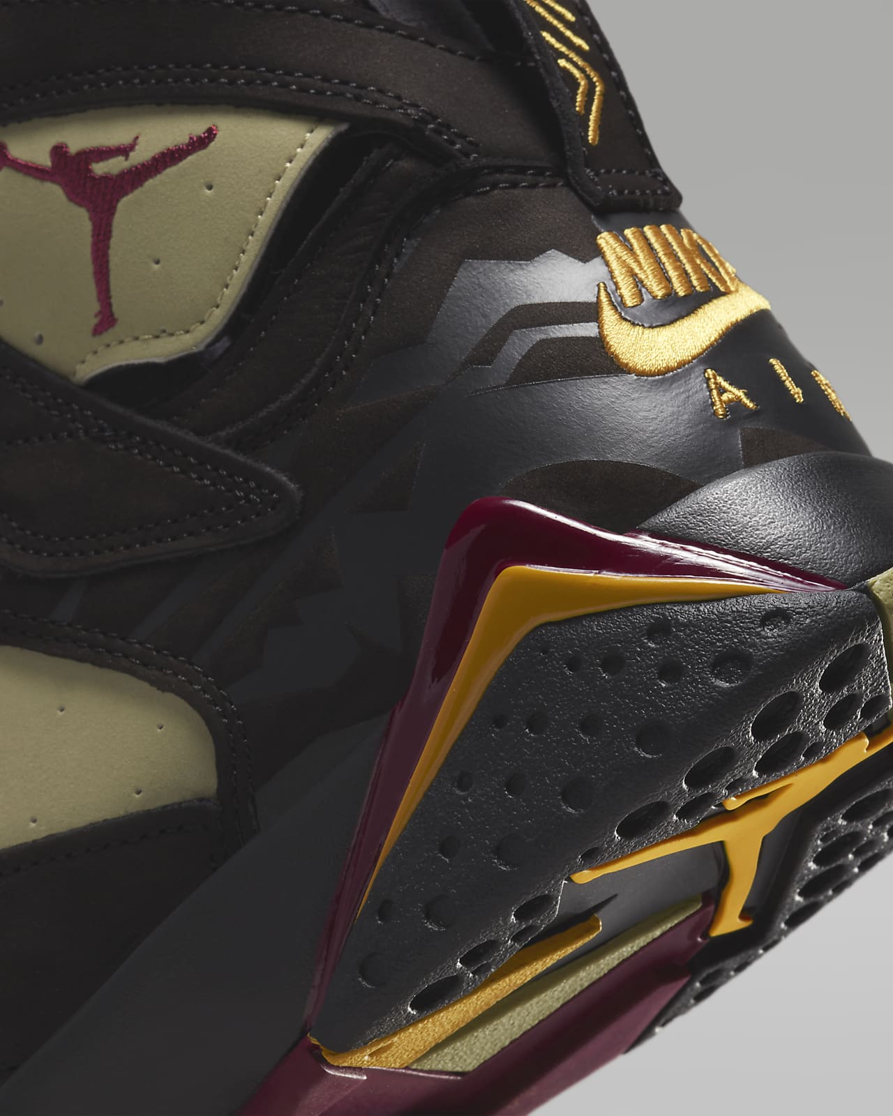Air jordan 7 retro homme shop