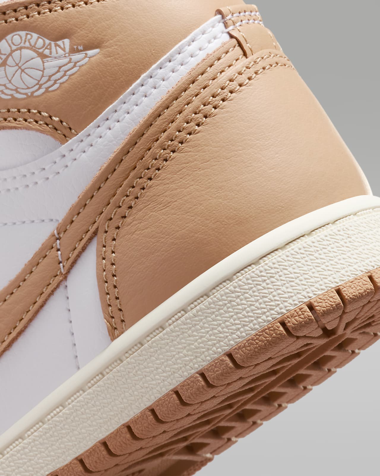 Air jordan outlet 1s kids