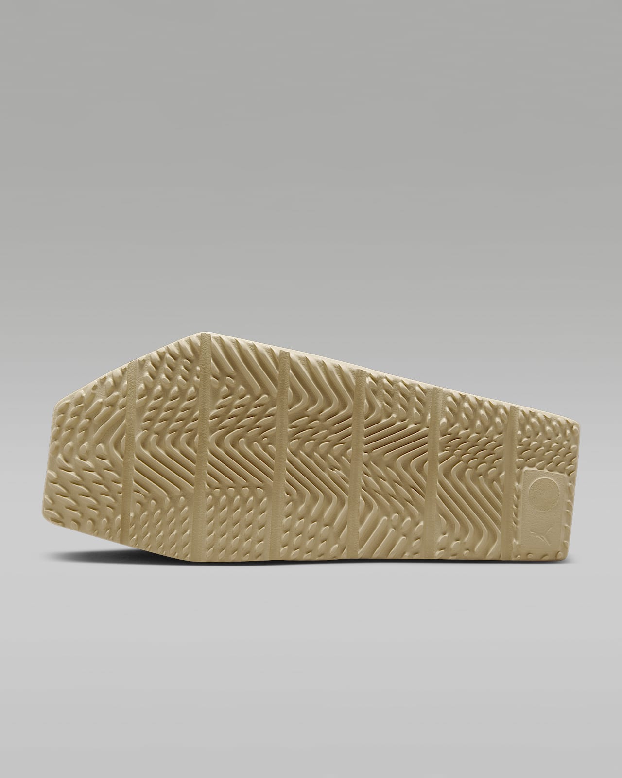 how to know if nike slides is original