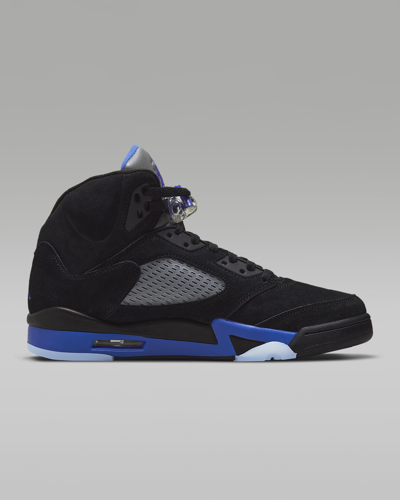 Air Jordan 5 Retro