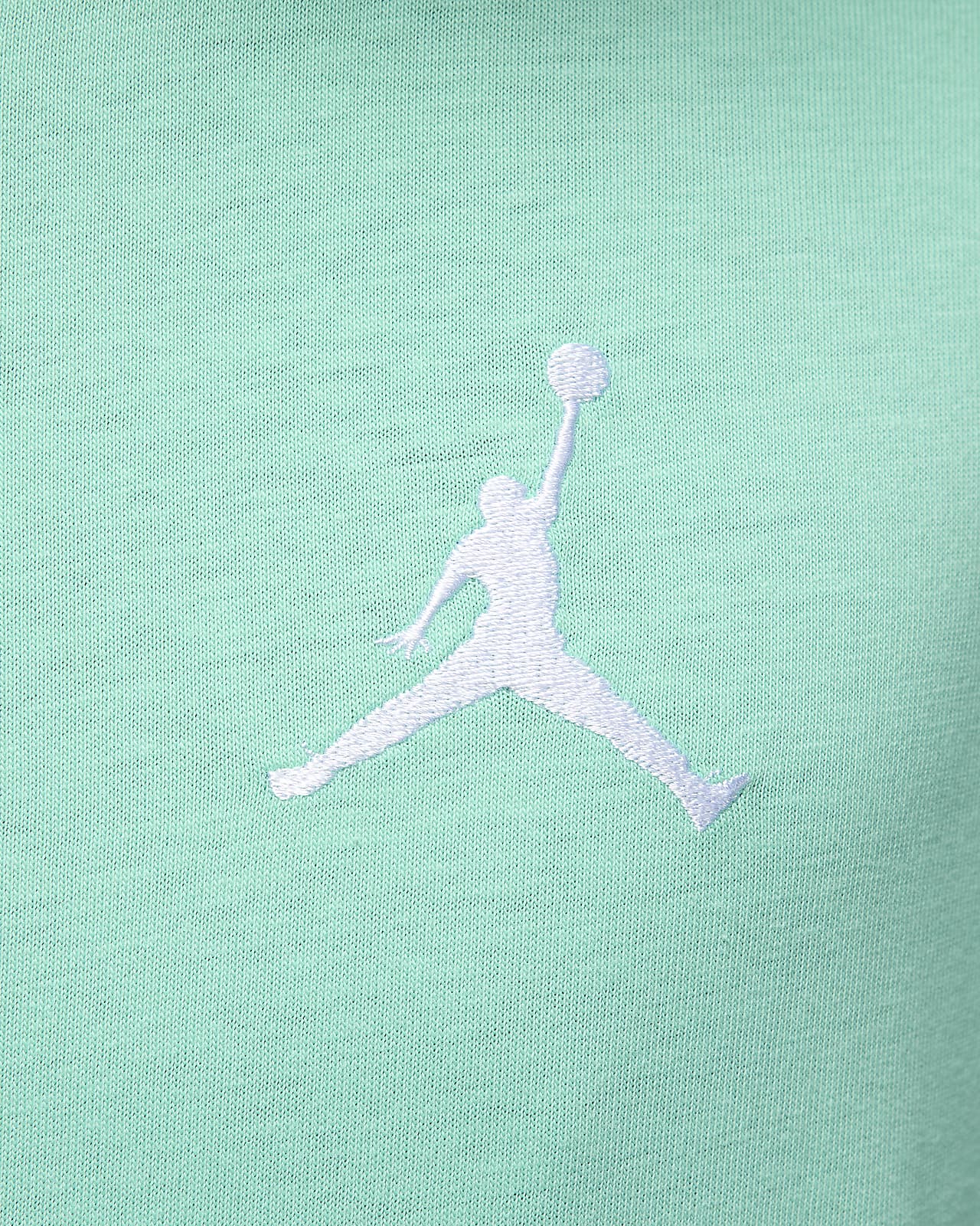 Air jordan jumpman shirt sale