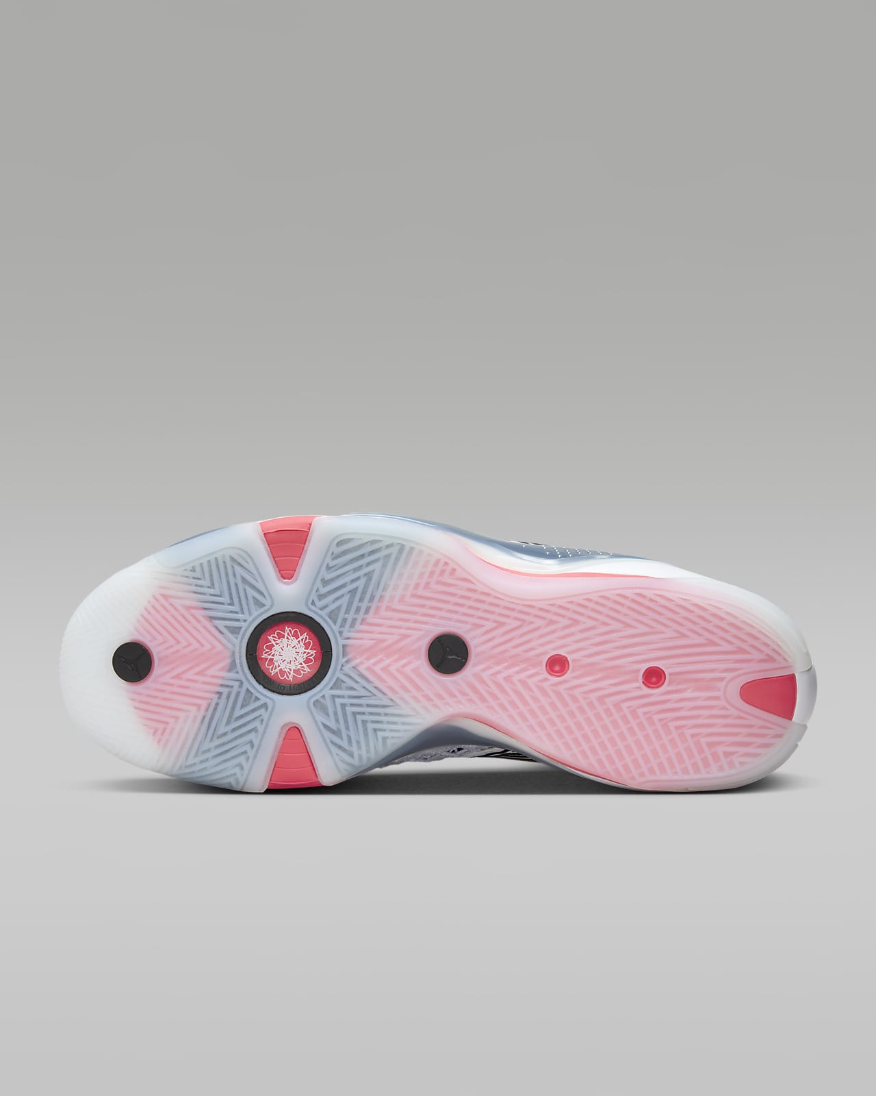 Jordan da basket on sale