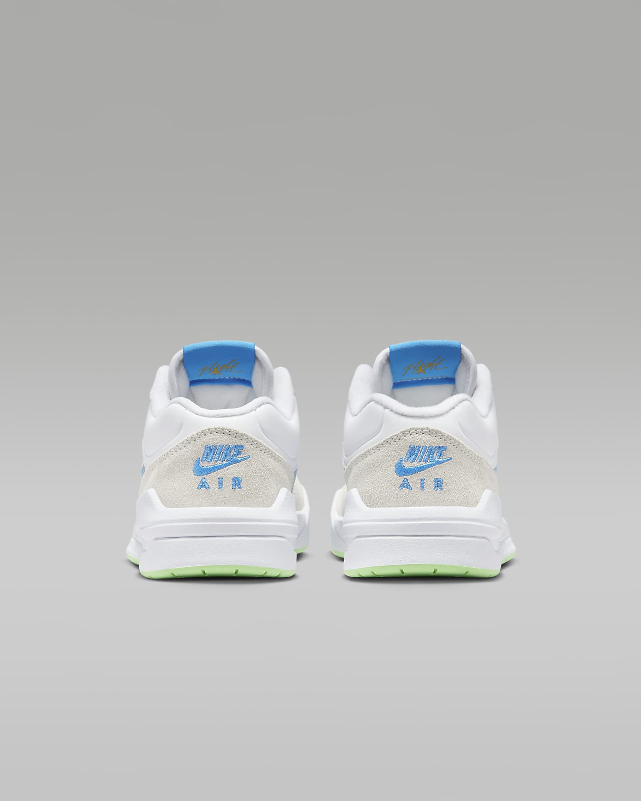 Nike air 90 pas cher jordan hotsell