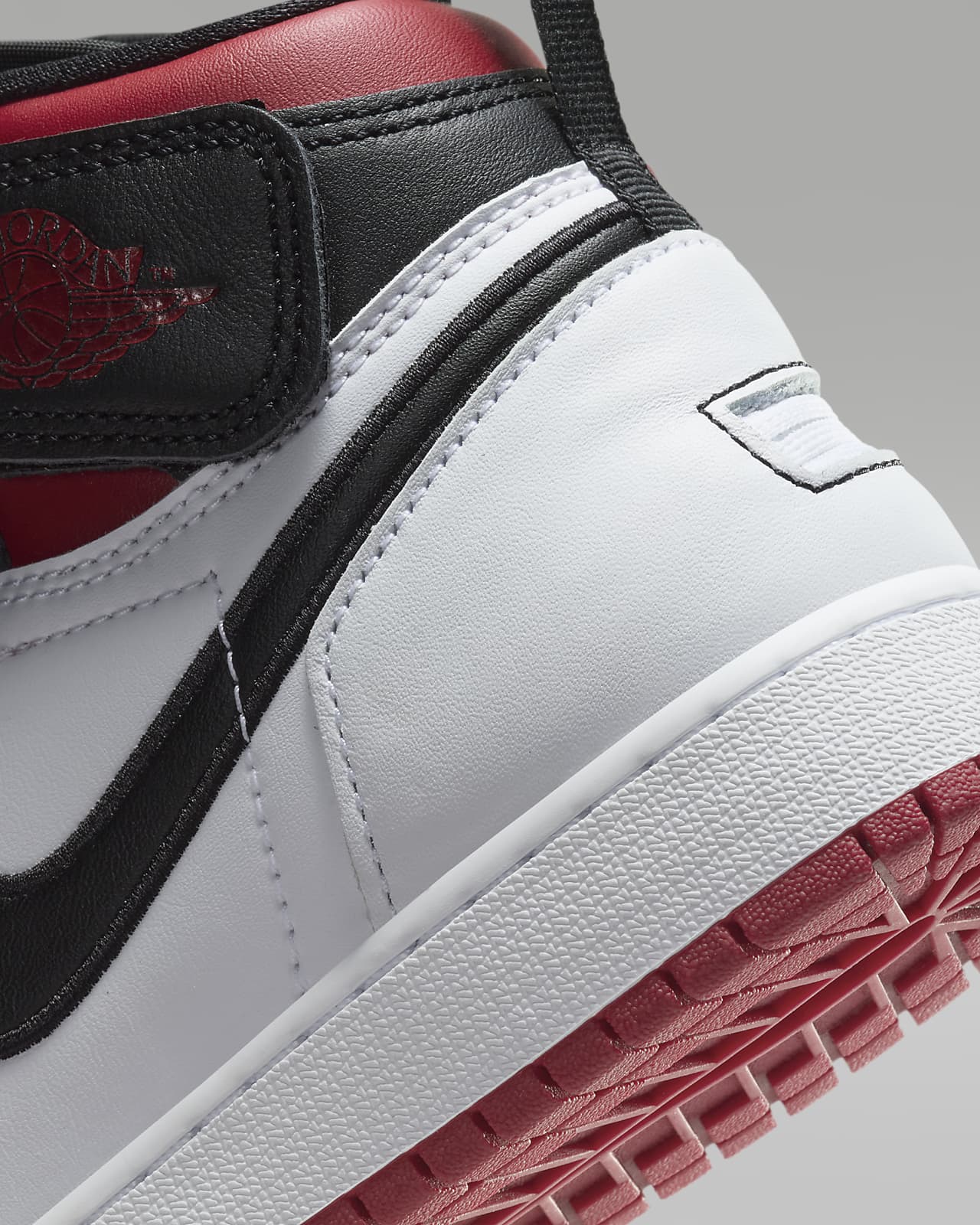 Jordan velcro sneakers deals