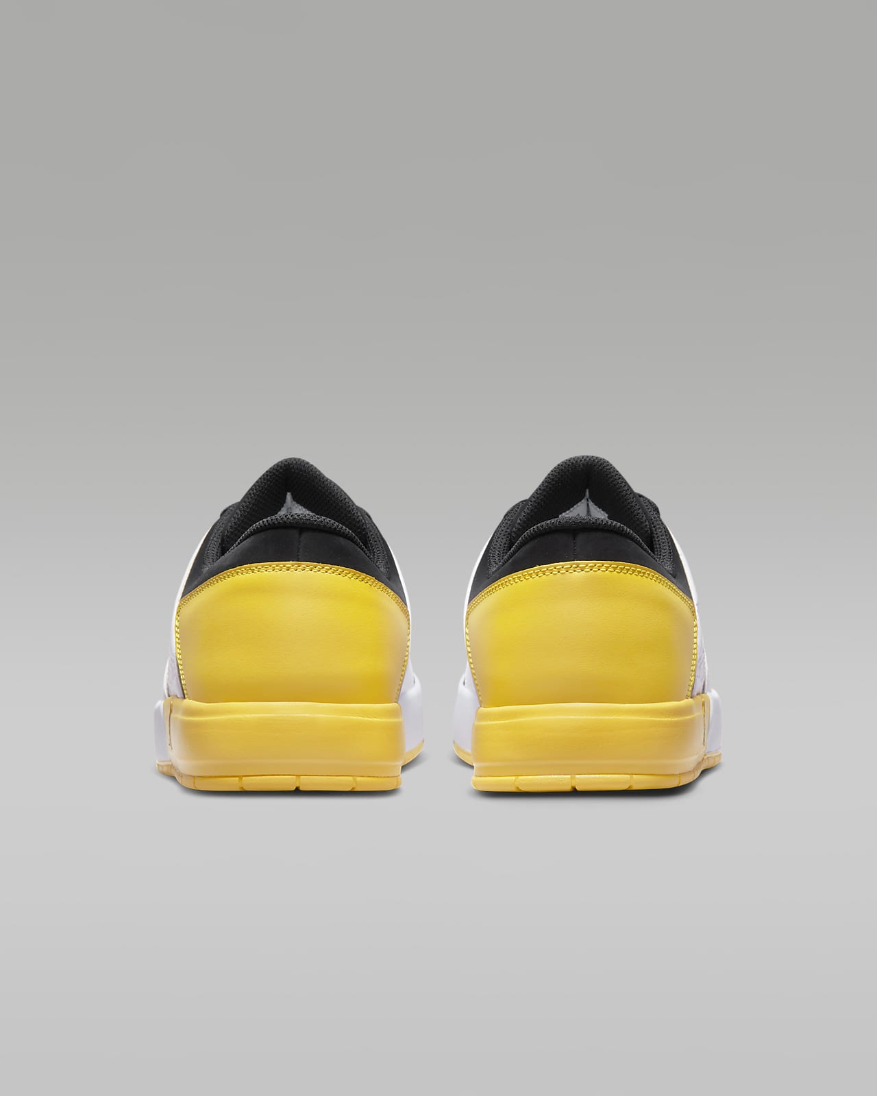 Imagenes de tenis jordan outlet para hombre