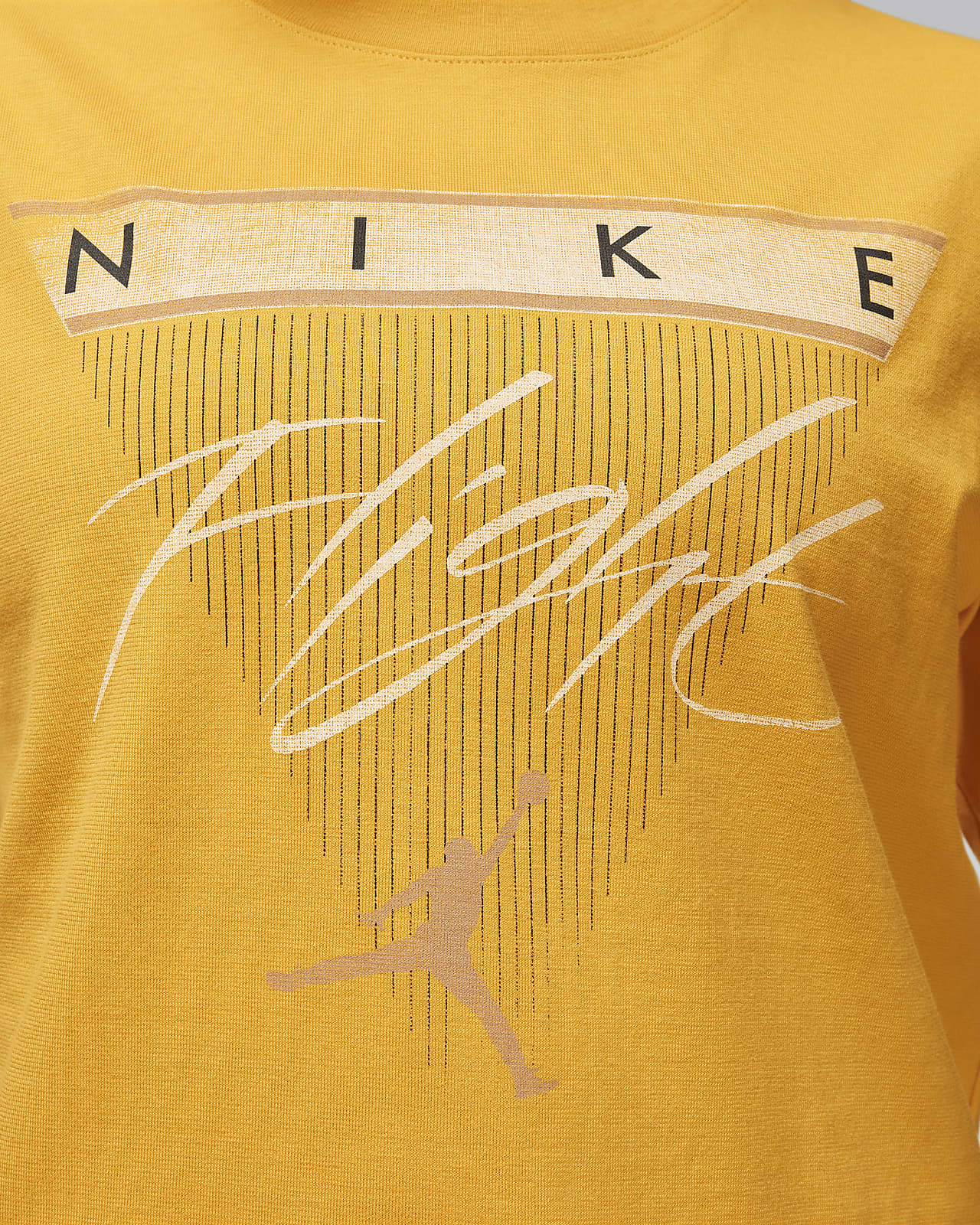 Nike hotsell heritage graphic