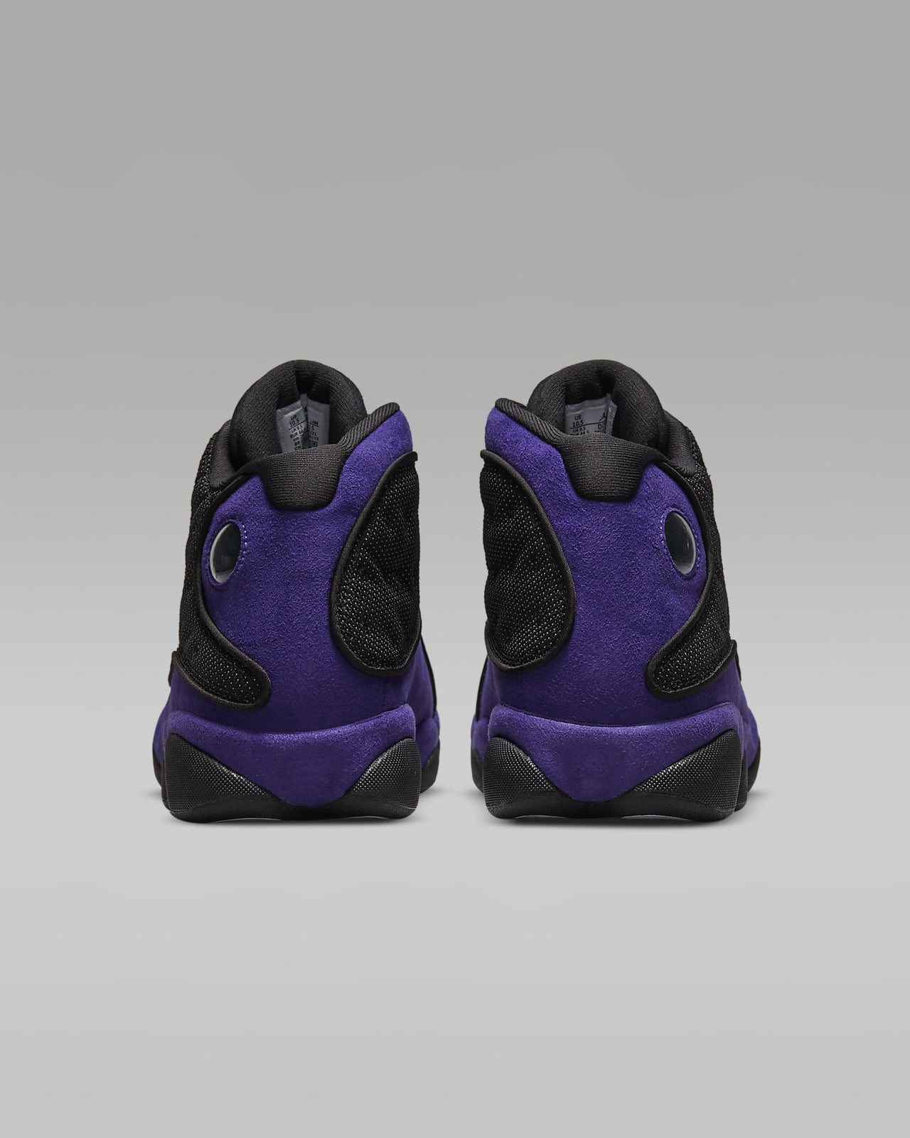 Air Jordan 13 Retro