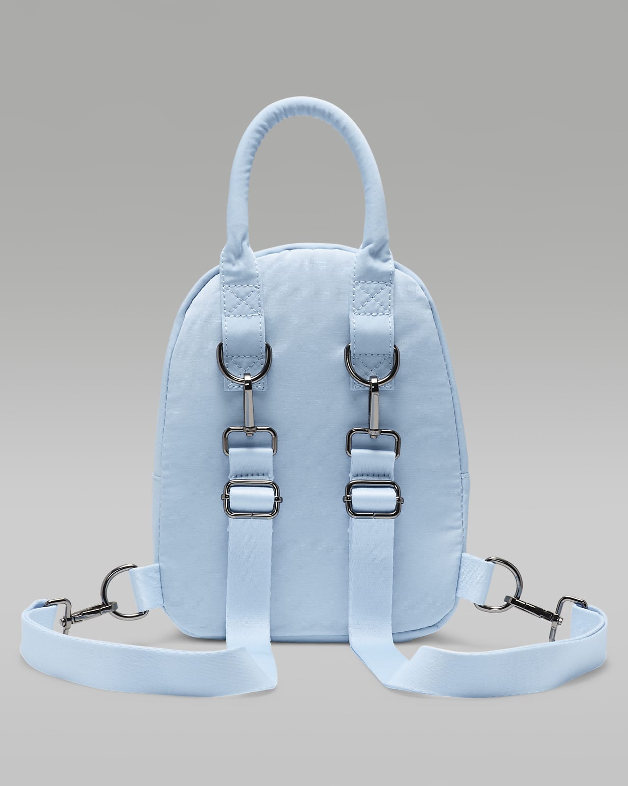 Jordan Flight Mini Backpack Backpack (4L).