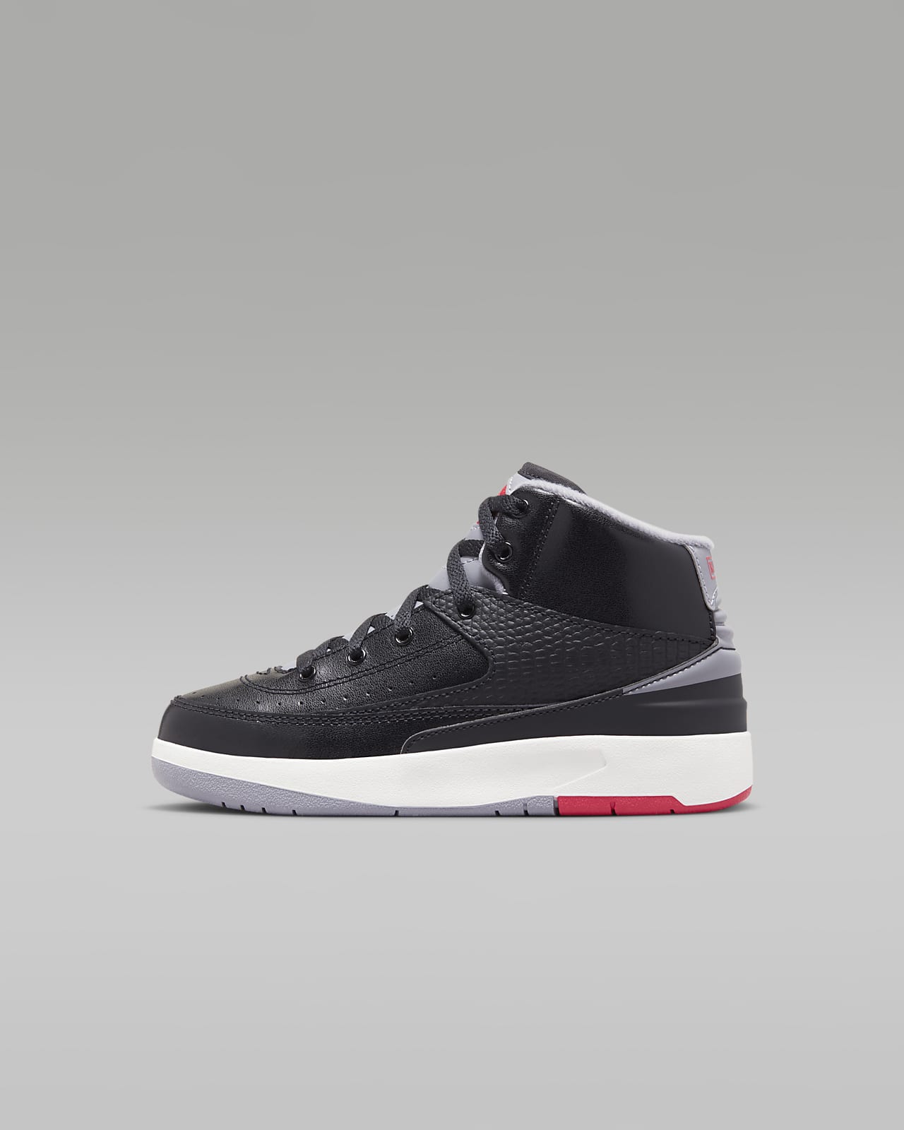 Kopen Nike Air 2025 Jordan 2 Kinderen