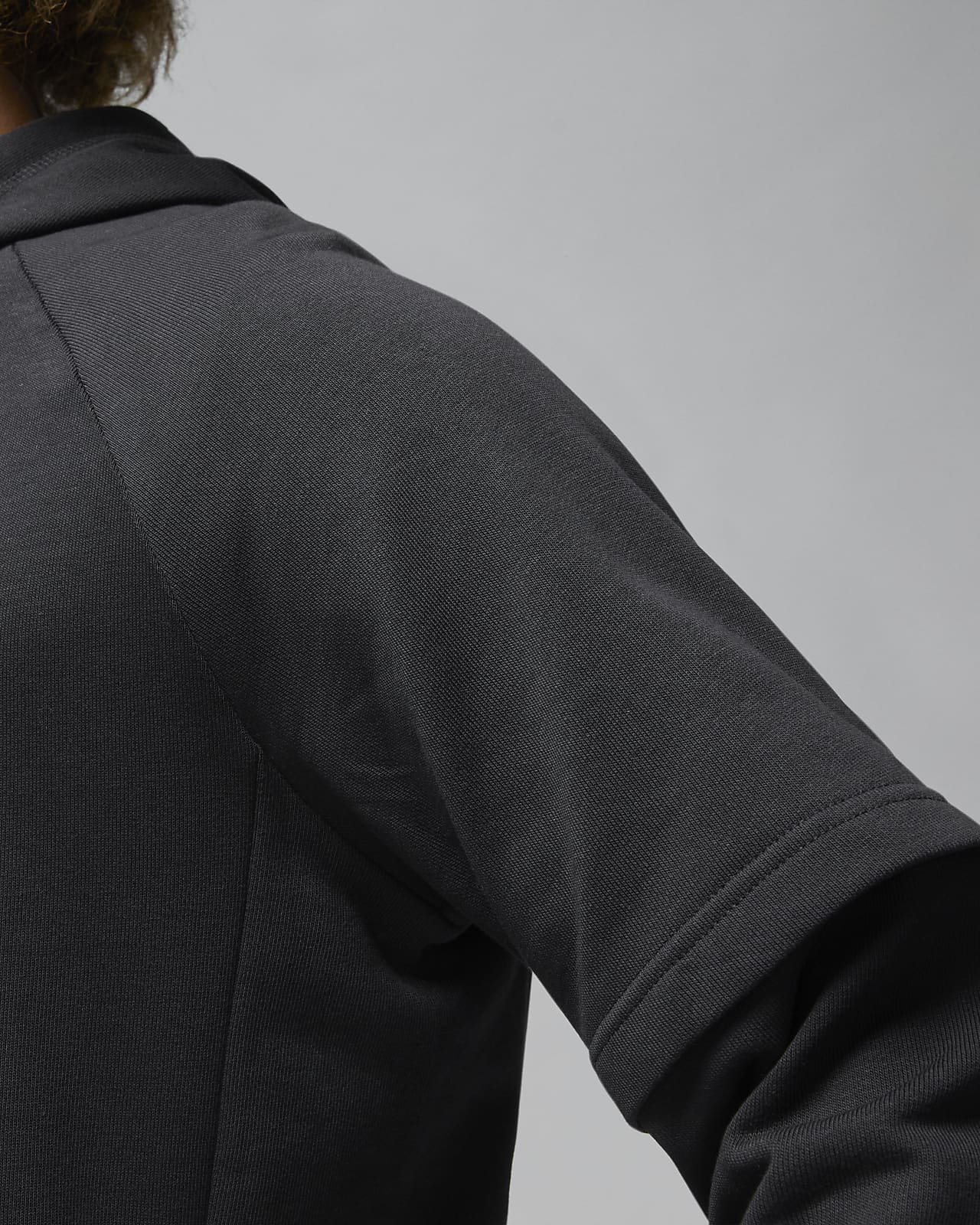 Men's jdi pullover hoodie nike hotsell sportswear club fleece