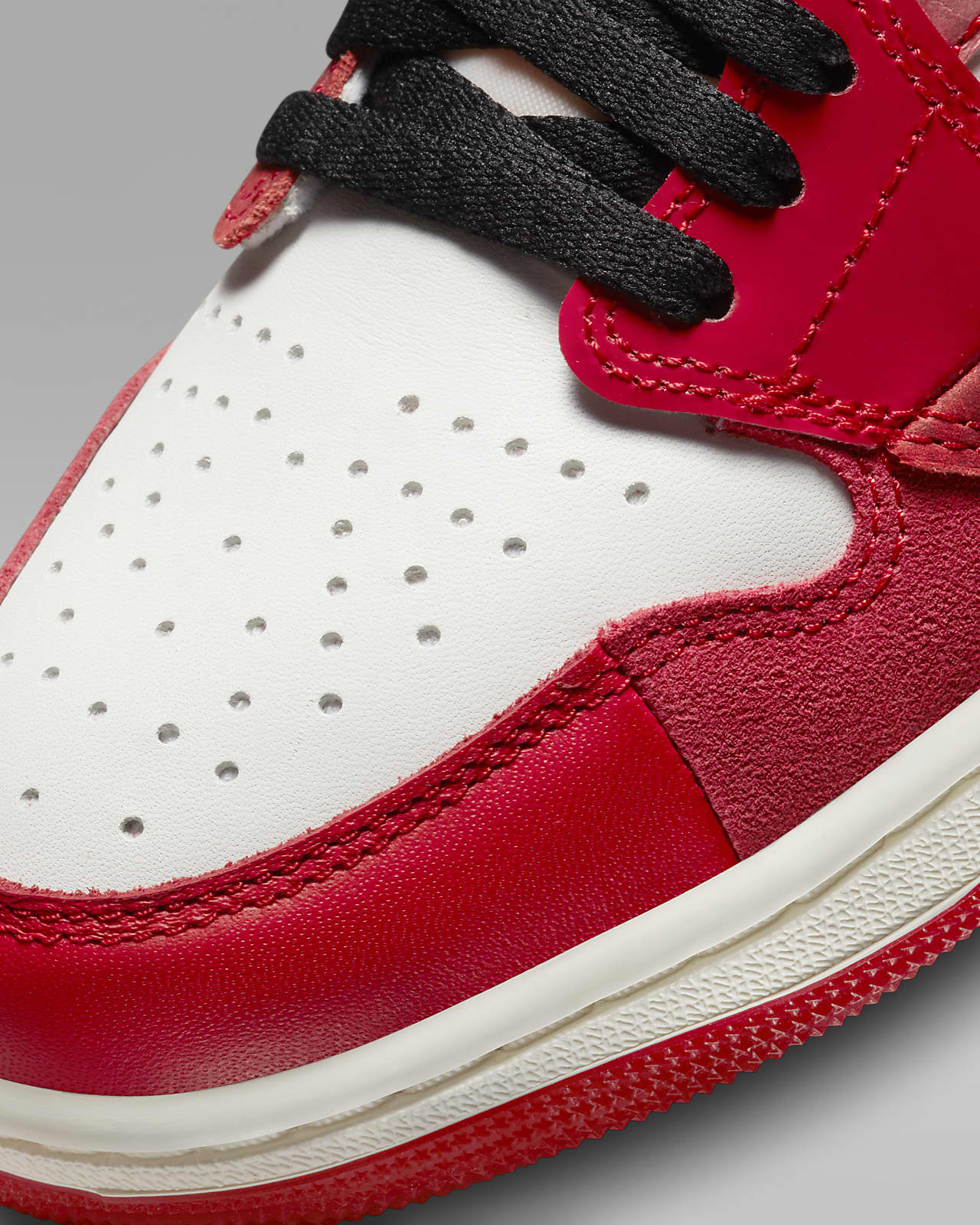 Air Jordan 1 'Next Chapter' Men's Shoes. Nike ID