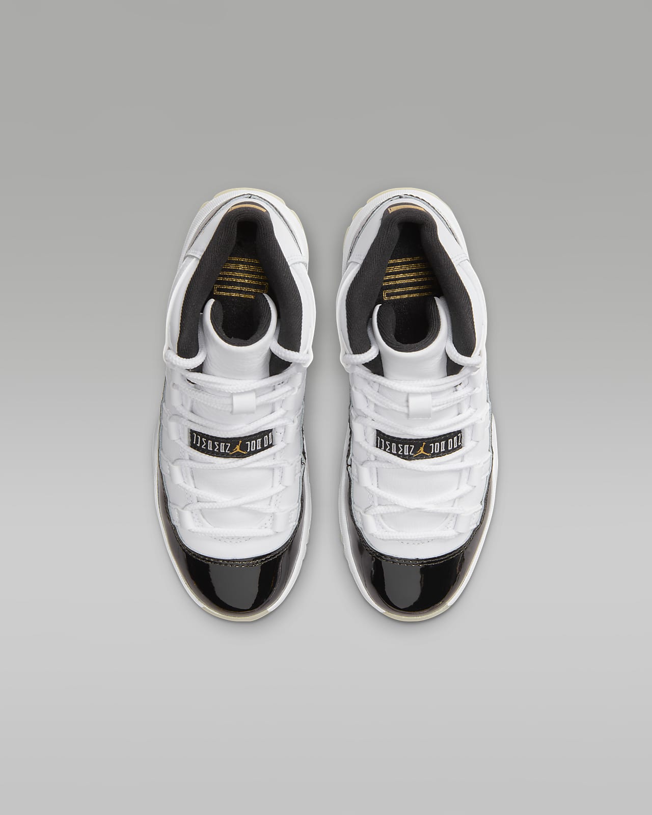 Nike Jordan Retro 11 Est 023 Infantil – Zapateria Linda