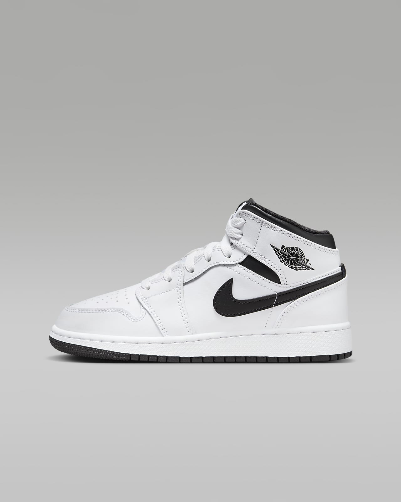 Air online jordan ragazzo