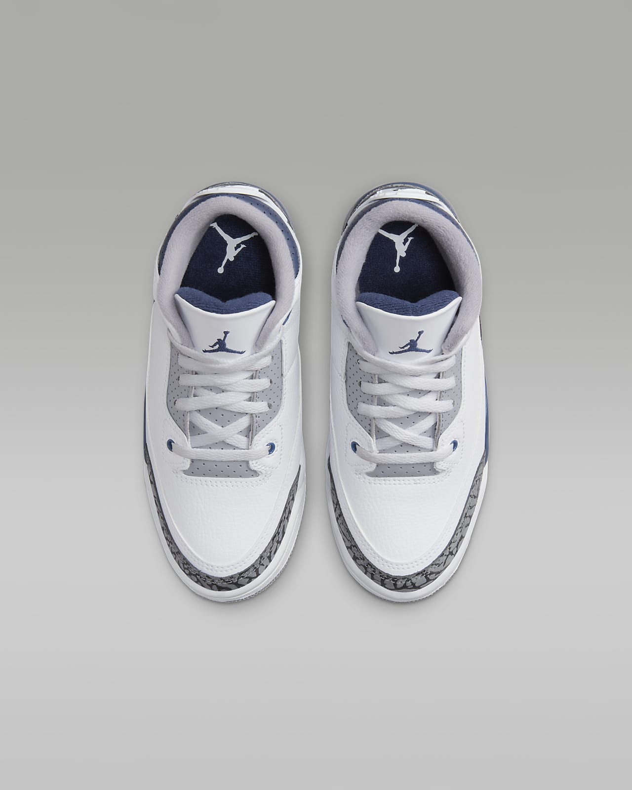 Jordan shoes sales 3 retro