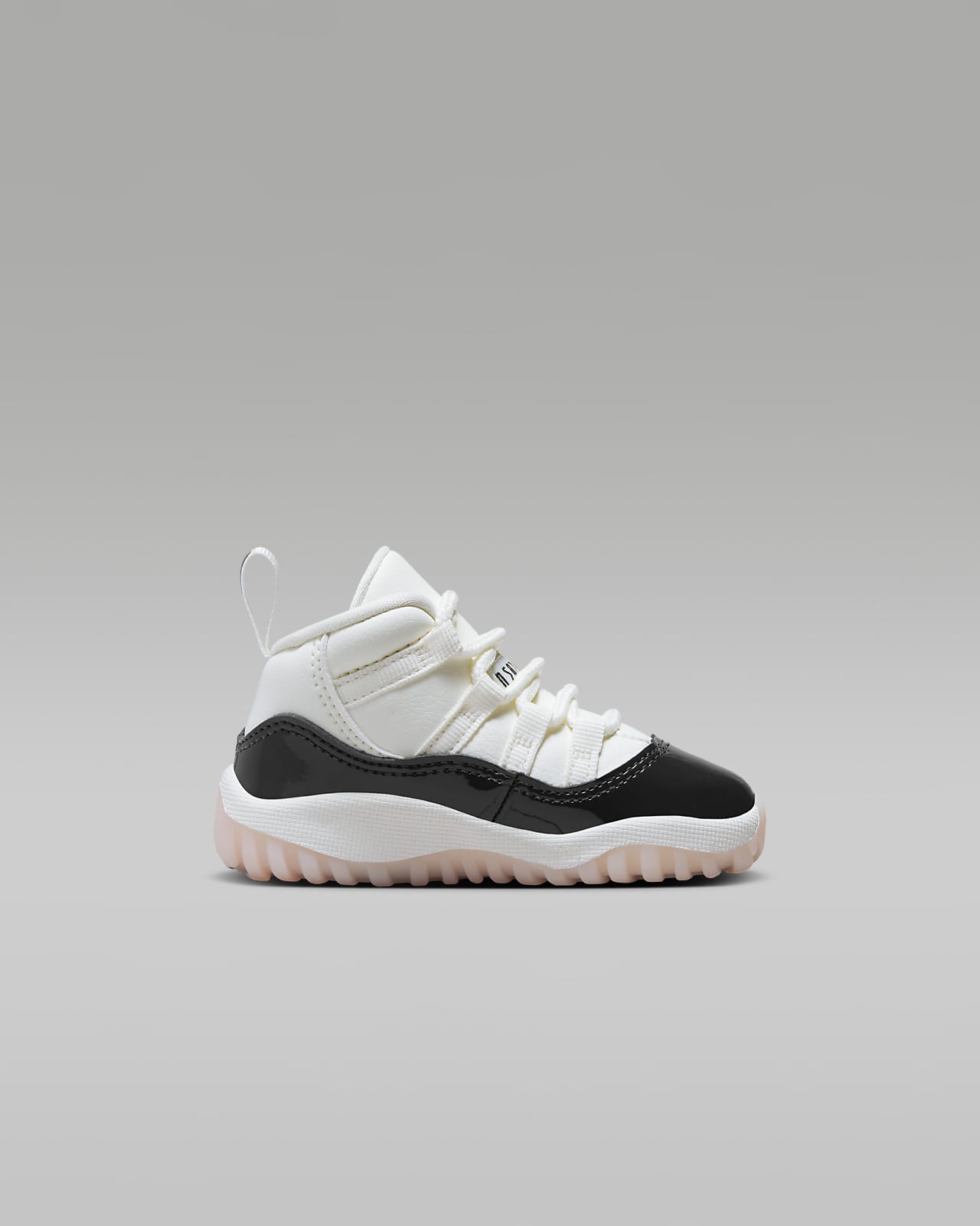 Jordan 11 para bebe new arrivals
