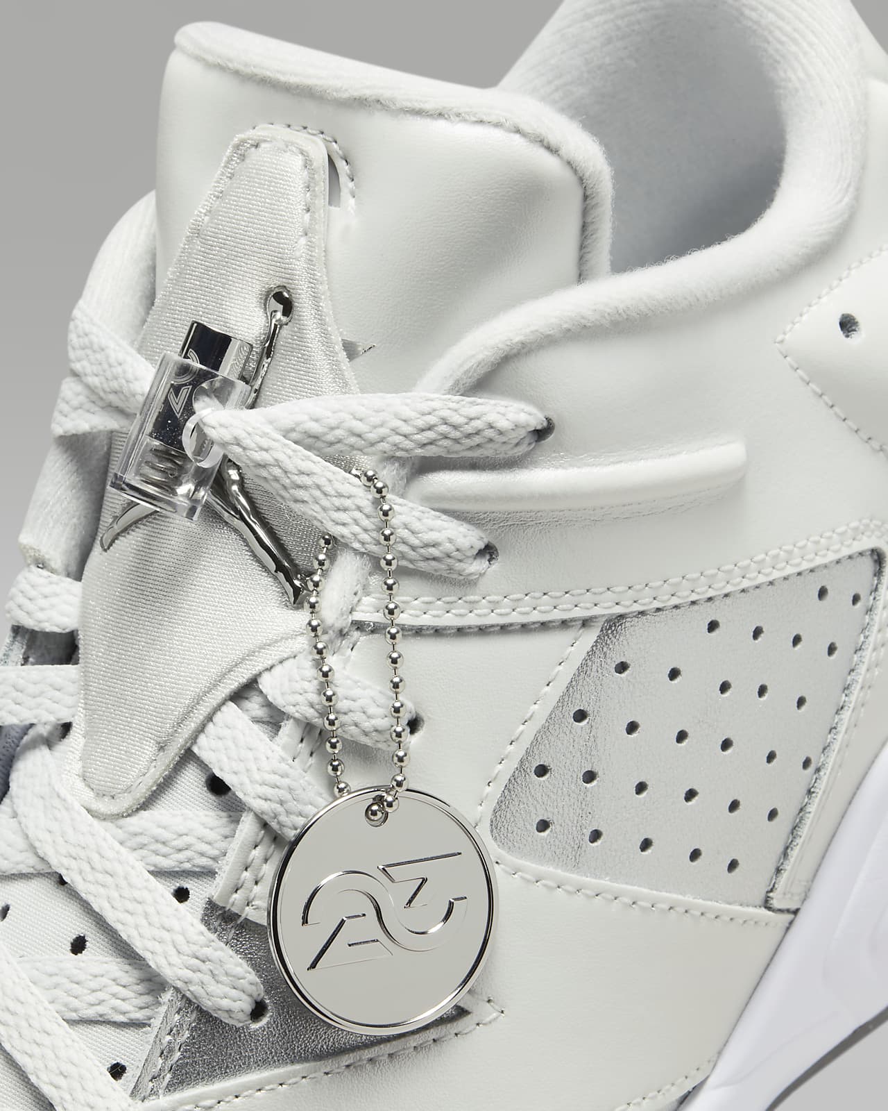 Jordan clearance retro nrg