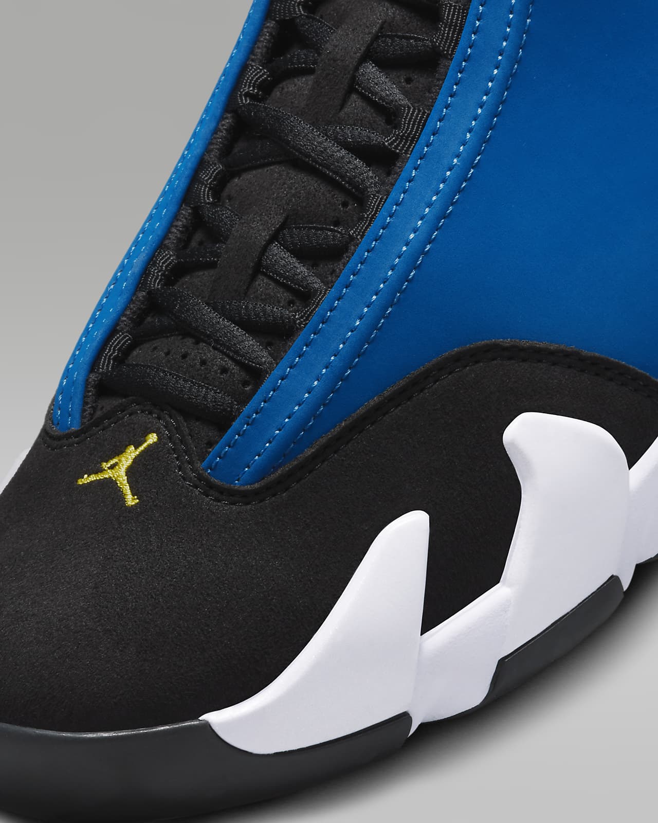 Air Jordan 14 Retro
