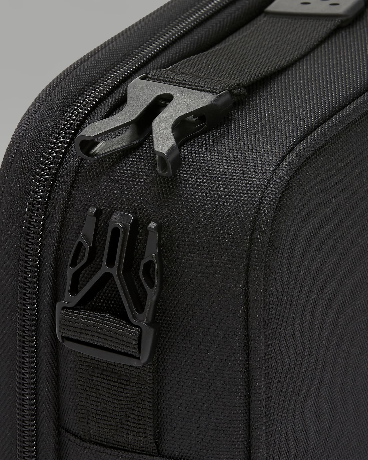 Sac 2025 repas nike