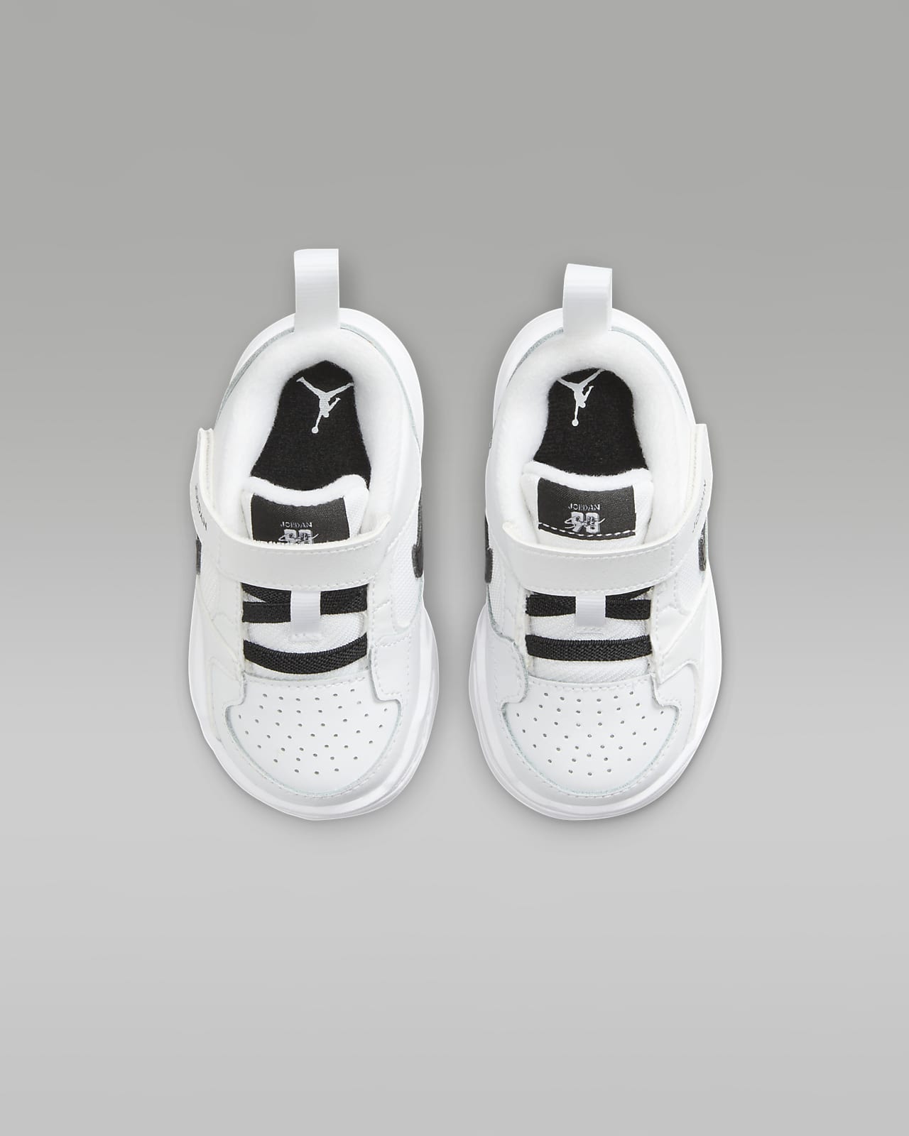 Baby jordans for sale top