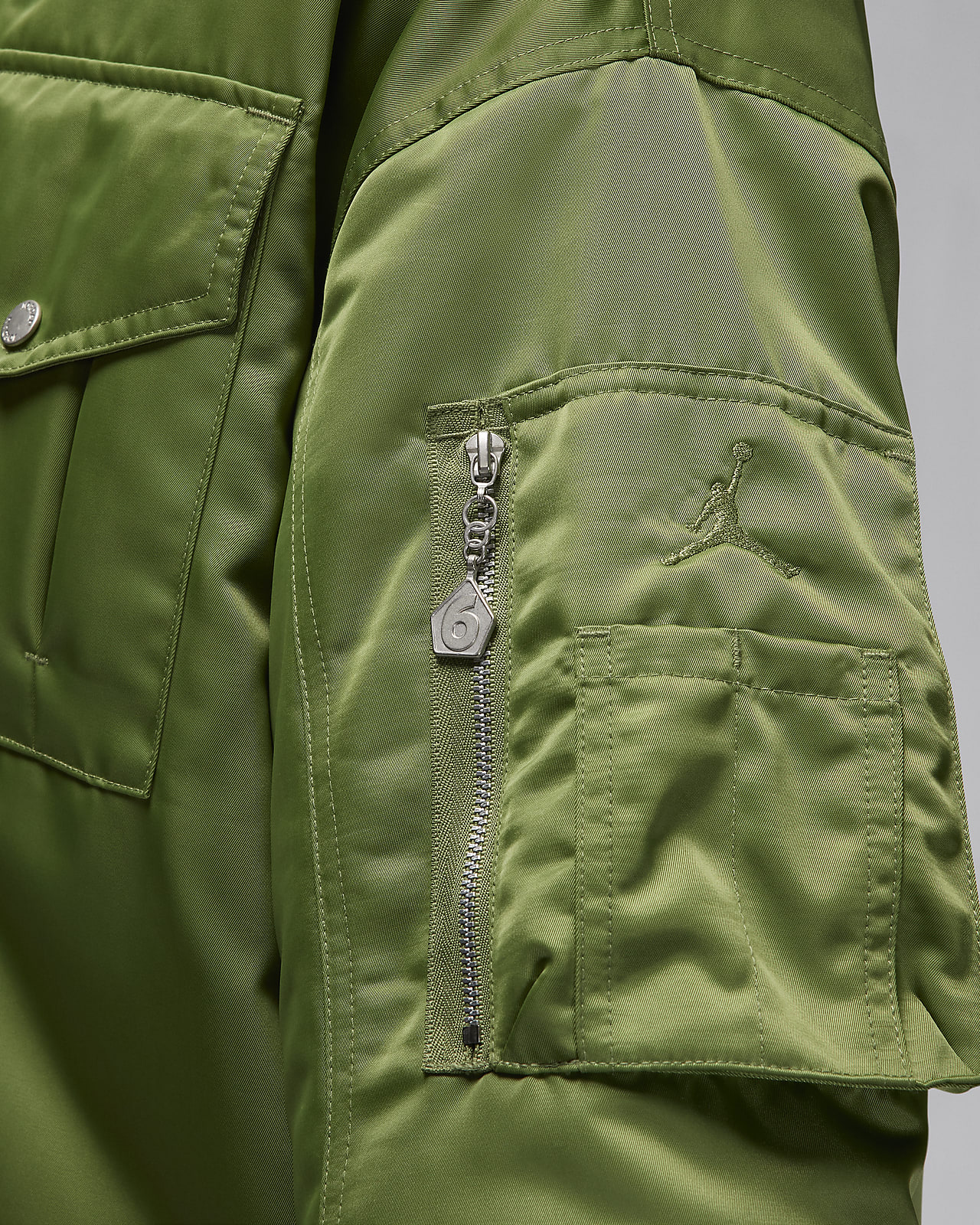 North face on sale gotham 3 review