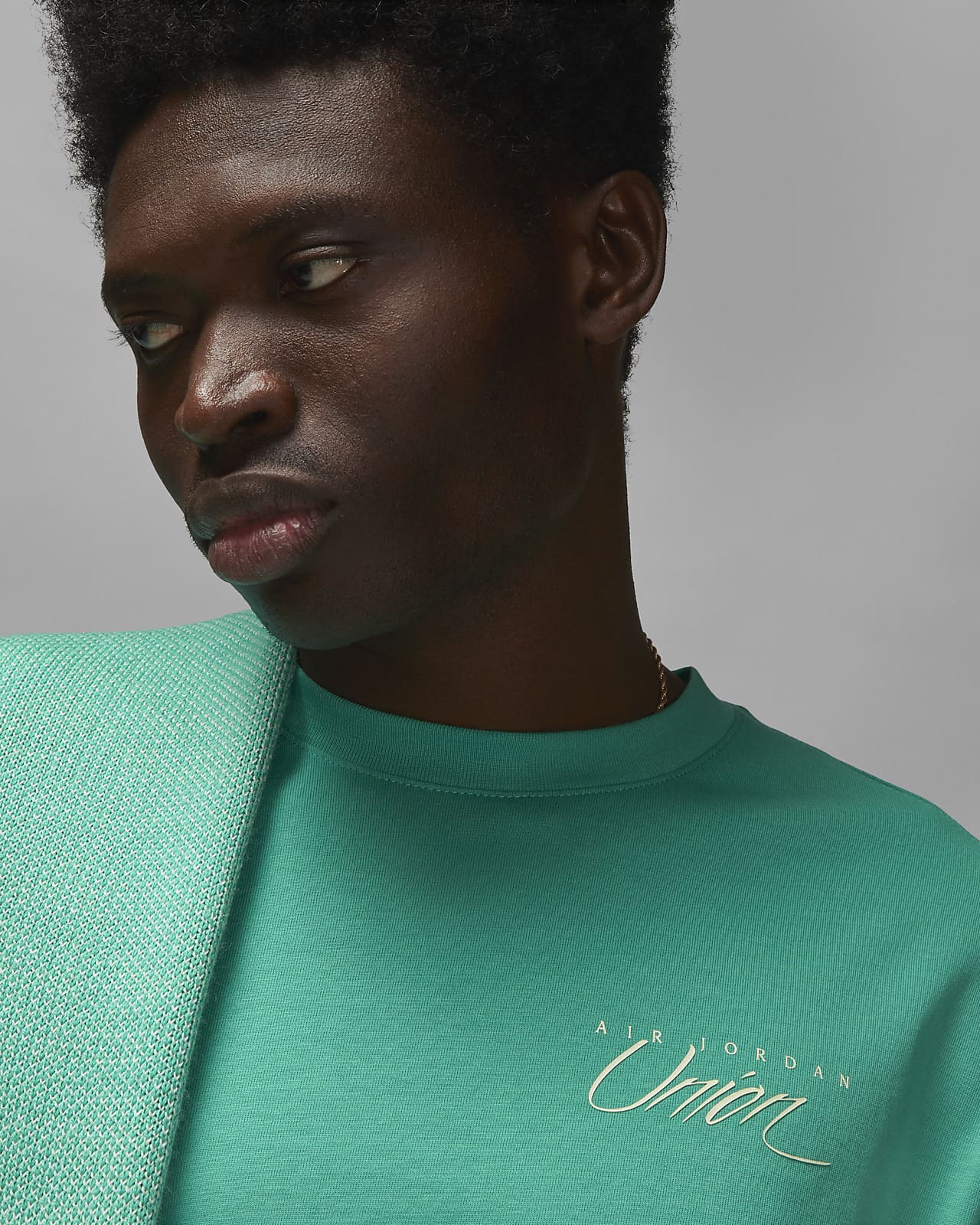 Zalando t shirt manica lunga uomo clearance