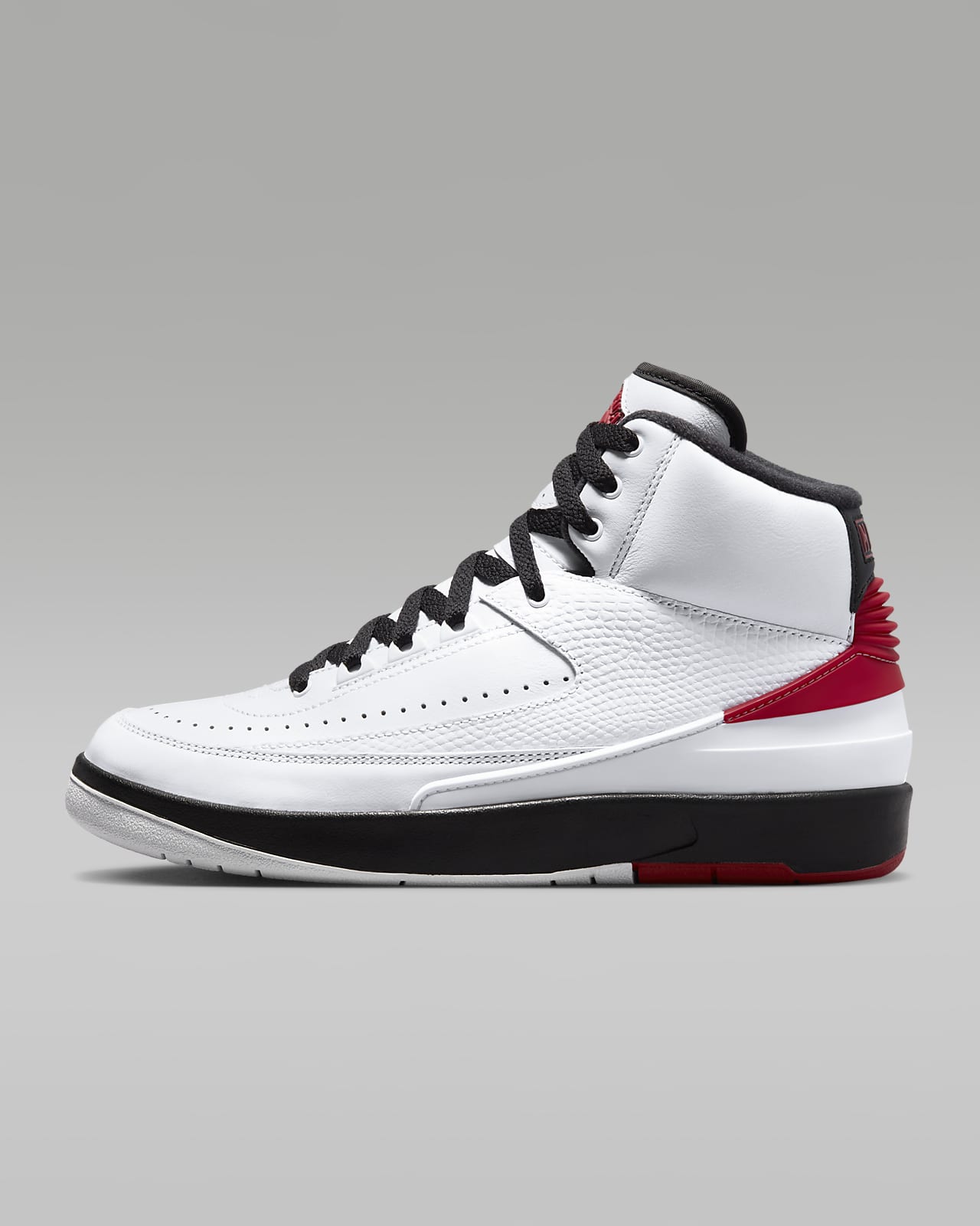 Jordan 2 Retro Women's Shoes. Nike.com