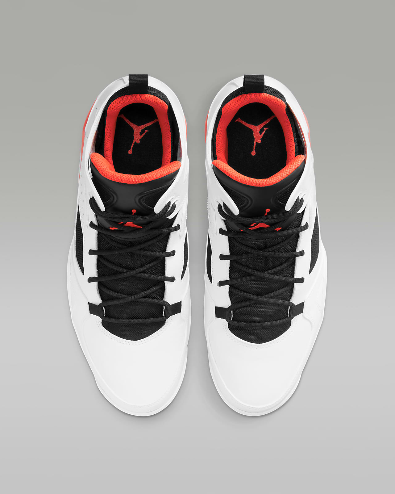 Air Jordan 1: Nike Air Jordan 1 Low “Flight Club” shoes: Where to buy and  more details