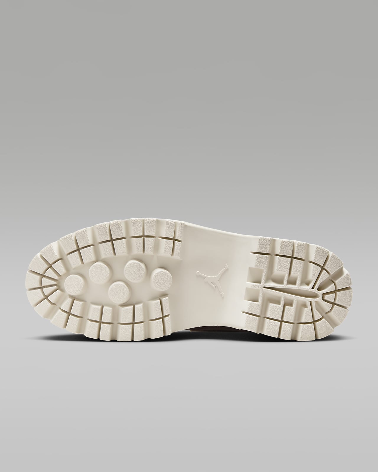 Nike stivaletto donna top