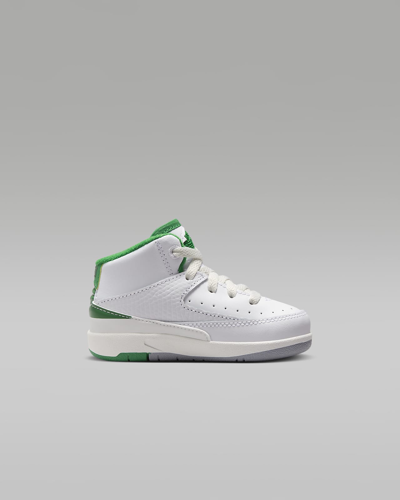 Jordan retro zapatos cheap