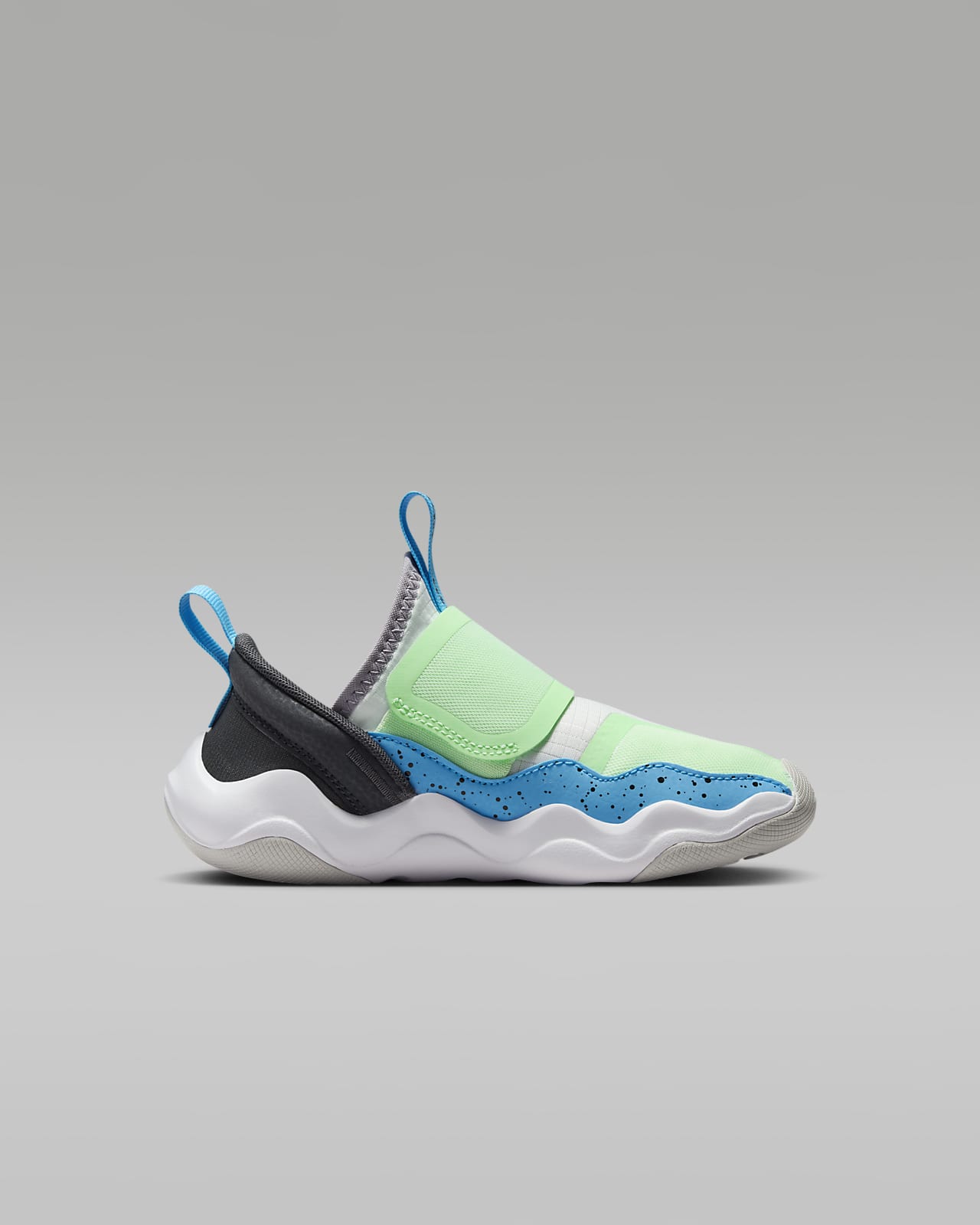 Jordan 23 blancos deals