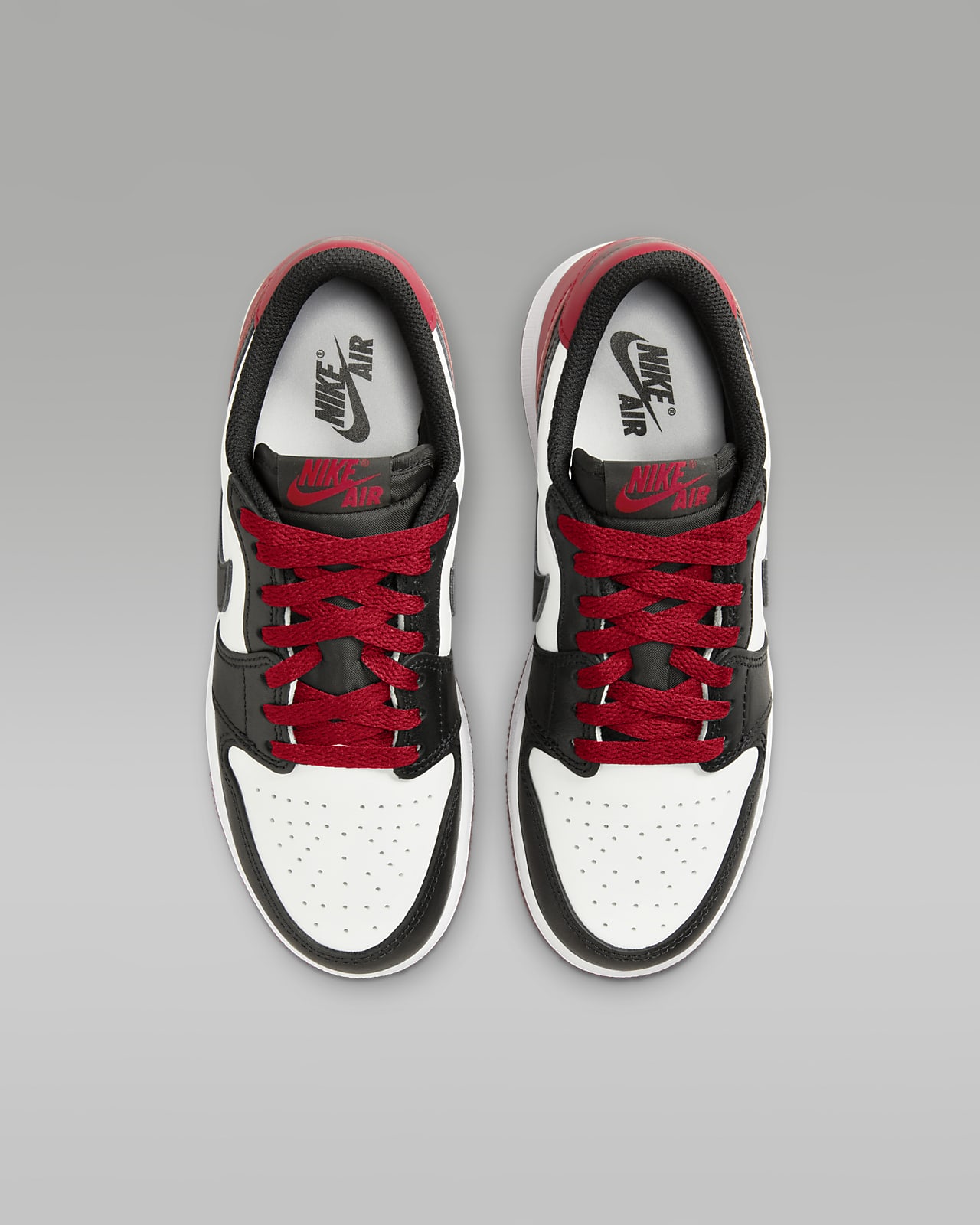 Air Jordan 1 OG Big Shoes. Nike.com