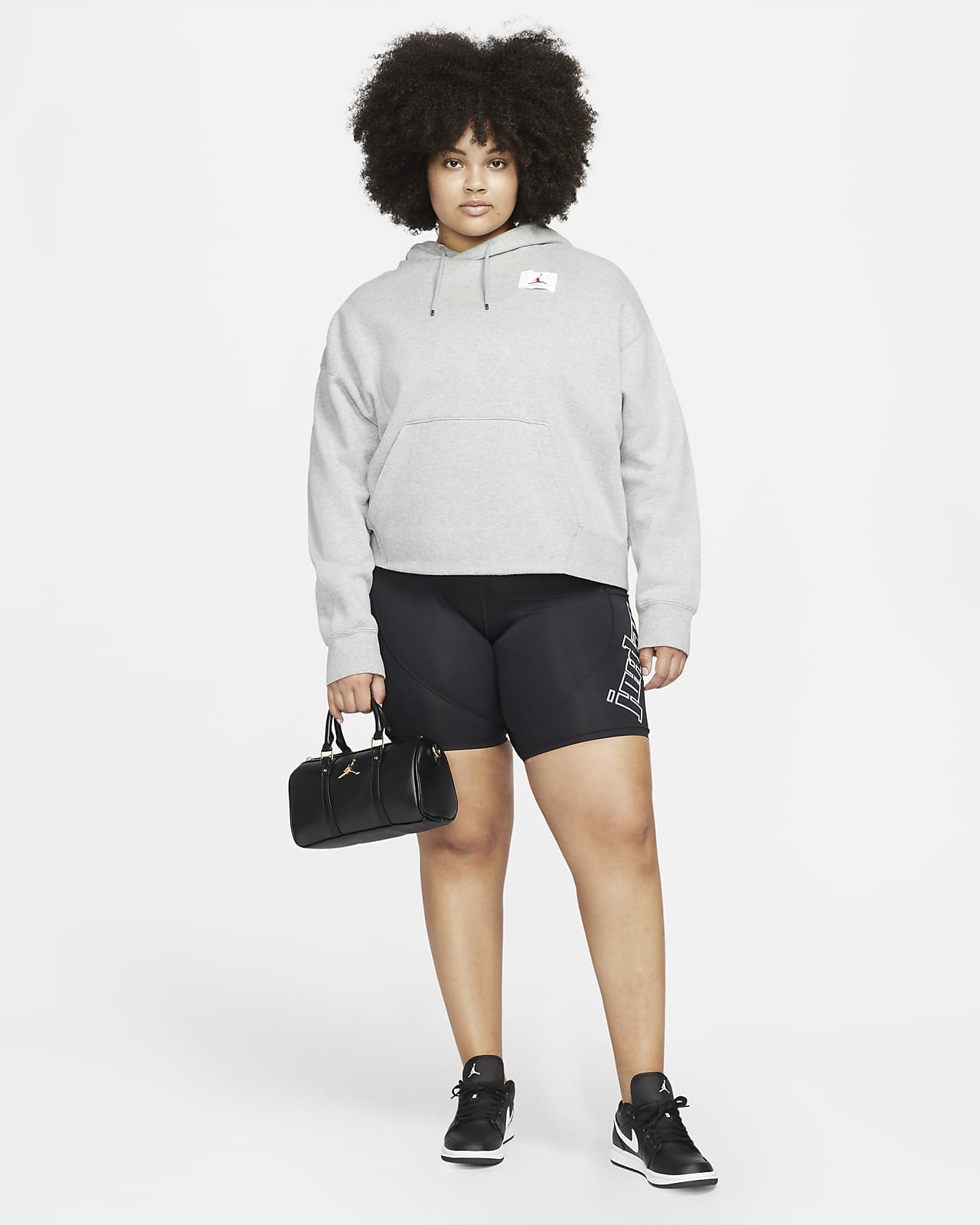 Jordan Duffel Bag Small . Nike UK