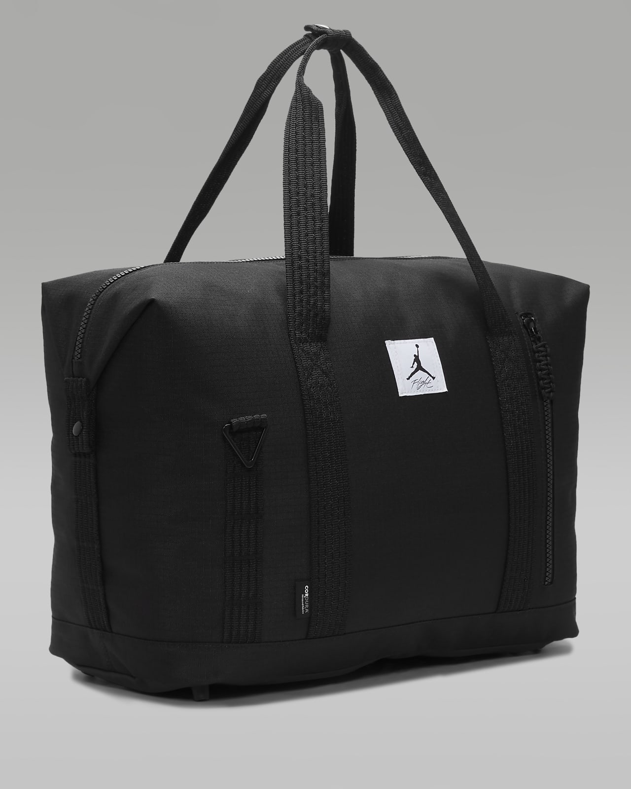 Converse duffle bag uk hot sale
