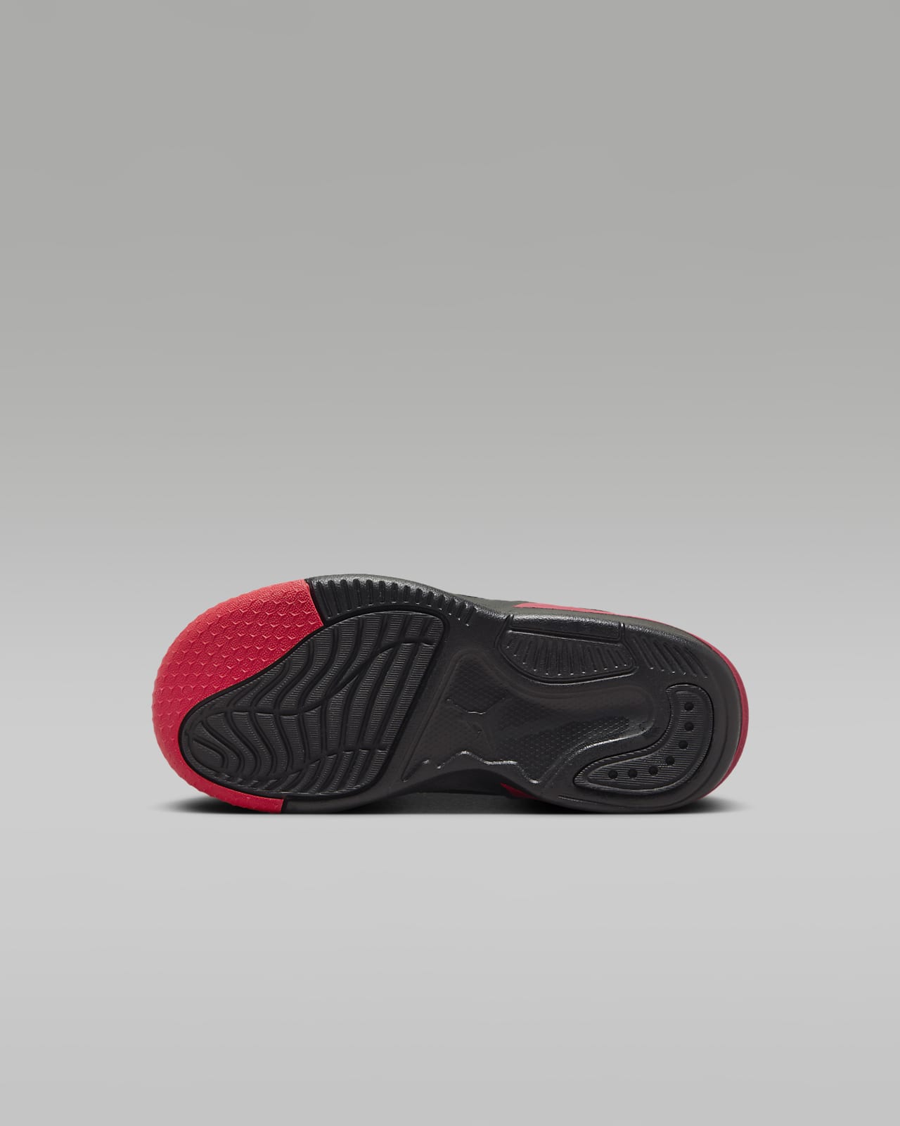 Nike jordan max stretchable sportswear clearance