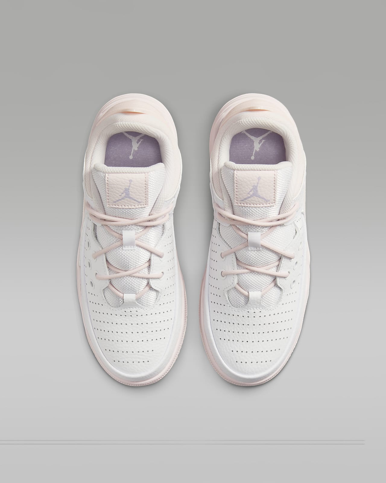 Zapatillas casual de niños Max Aura 5 Jordan · Jordan · Sport · El
