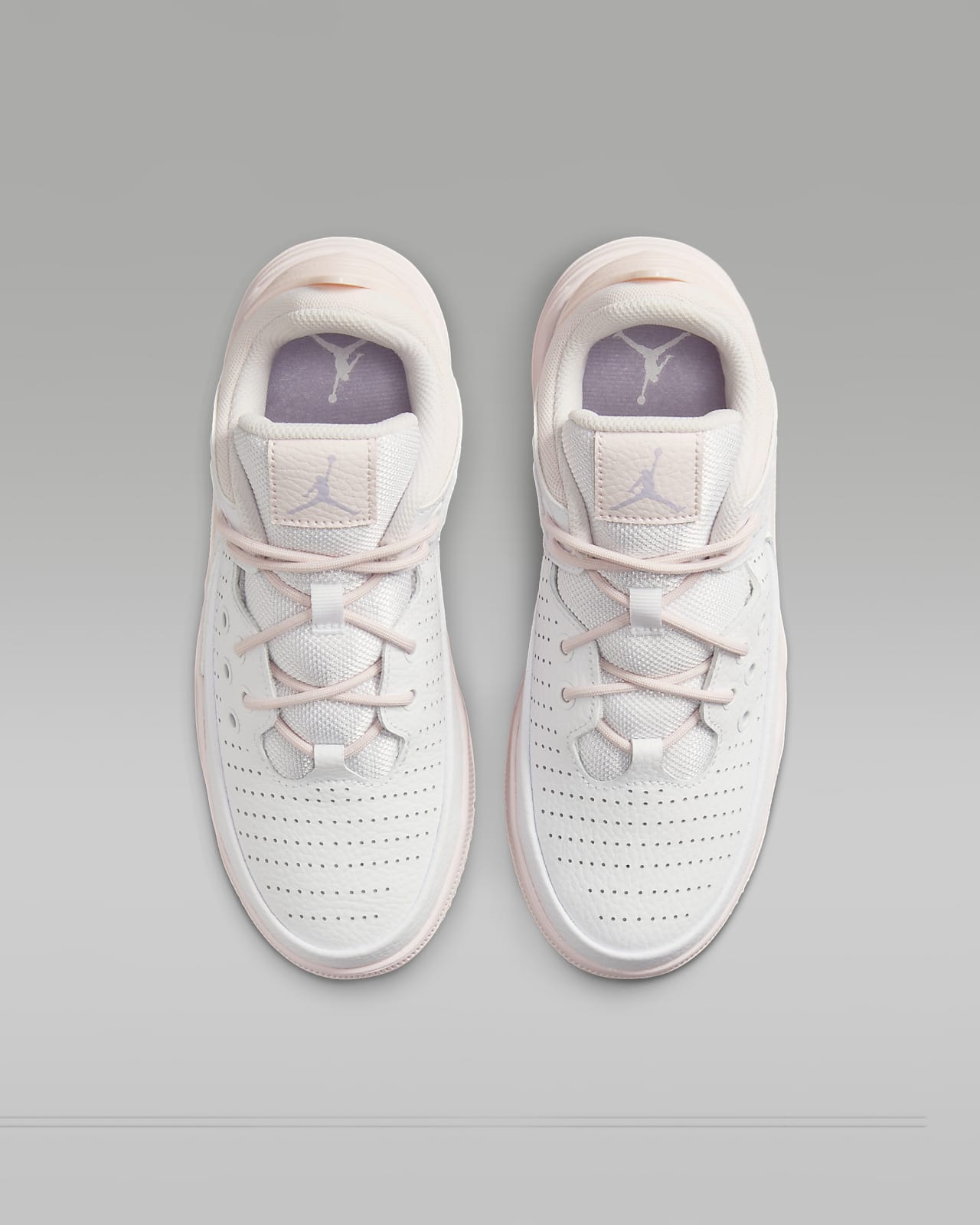 Nike max hotsell aura 1