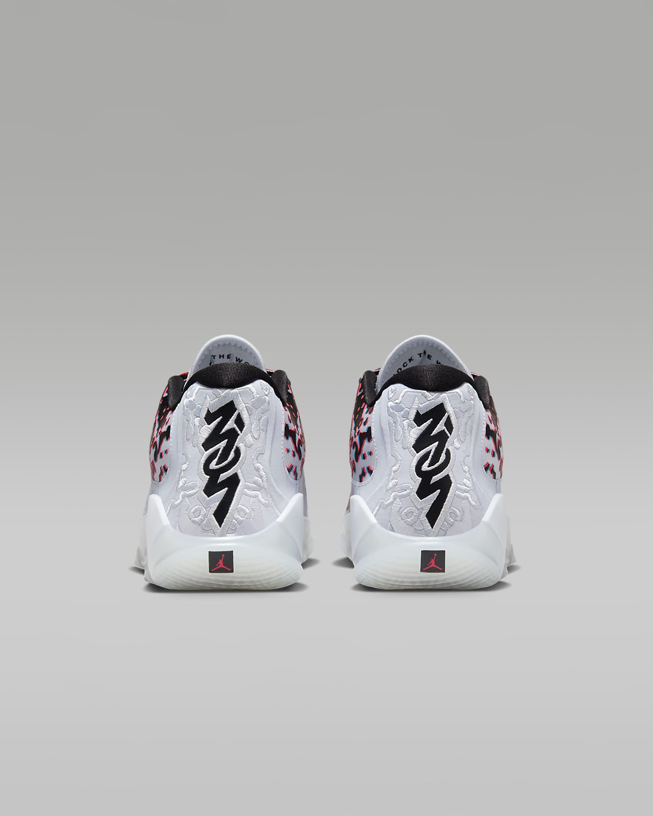Nike hotsell zoom z