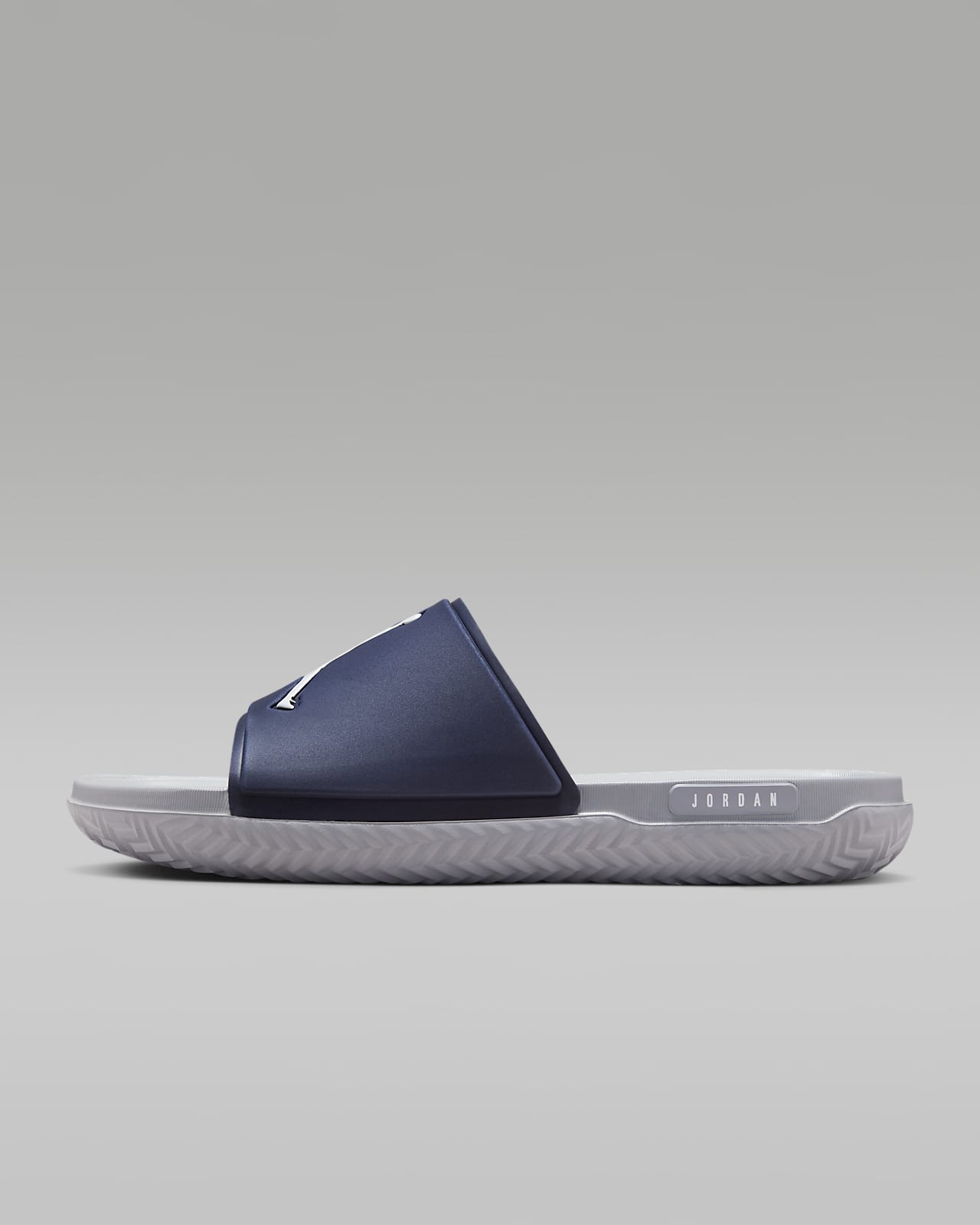 Tong jordan homme on sale