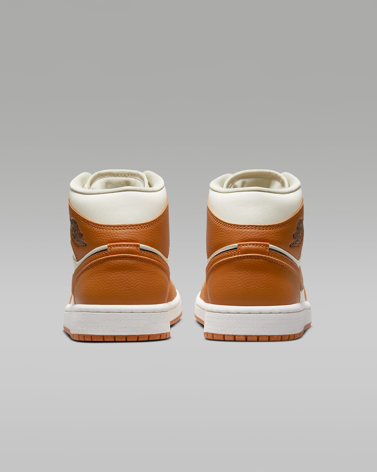 Jordan 1 outlet mid vintage