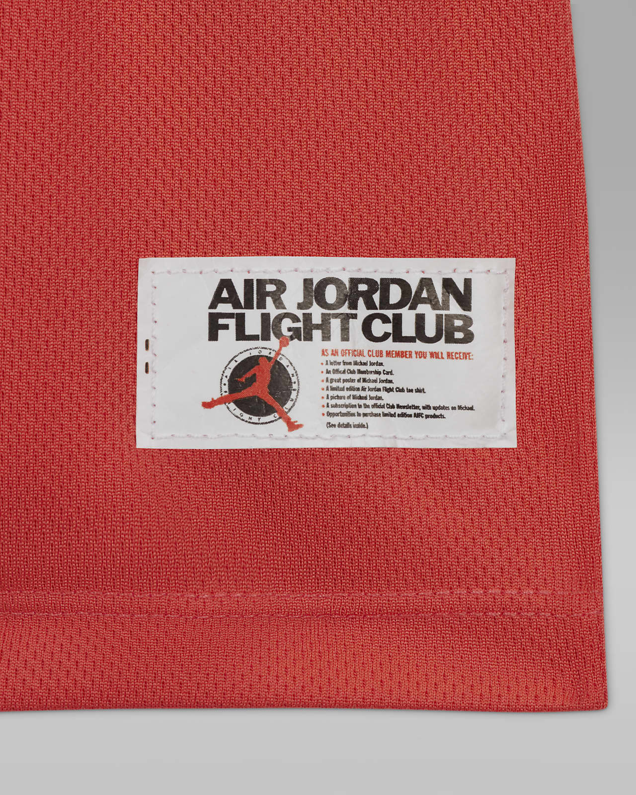 Conjunto michael deals jordan