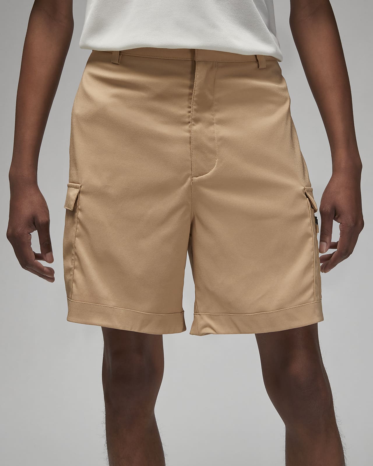 Nike men's sport cargo golf shorts best sale