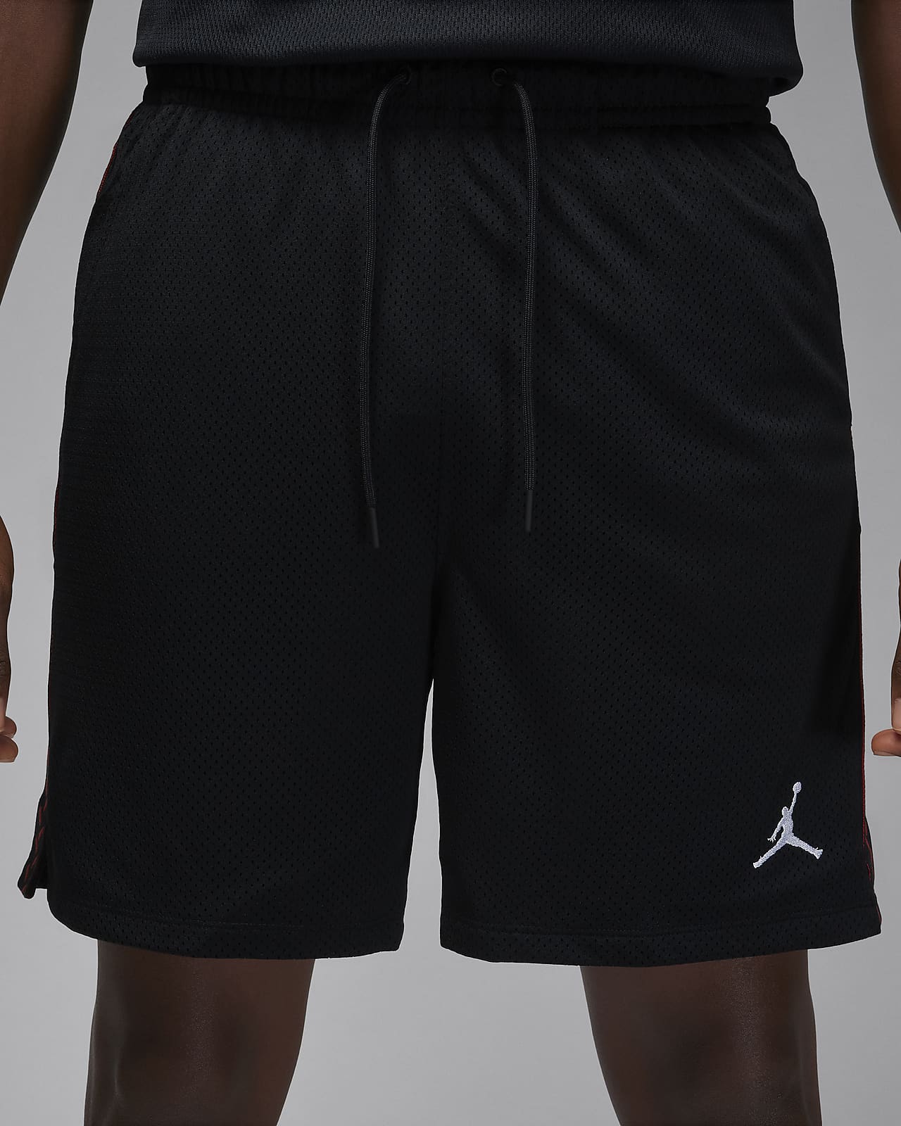 Shorts jordan para hombre outlet