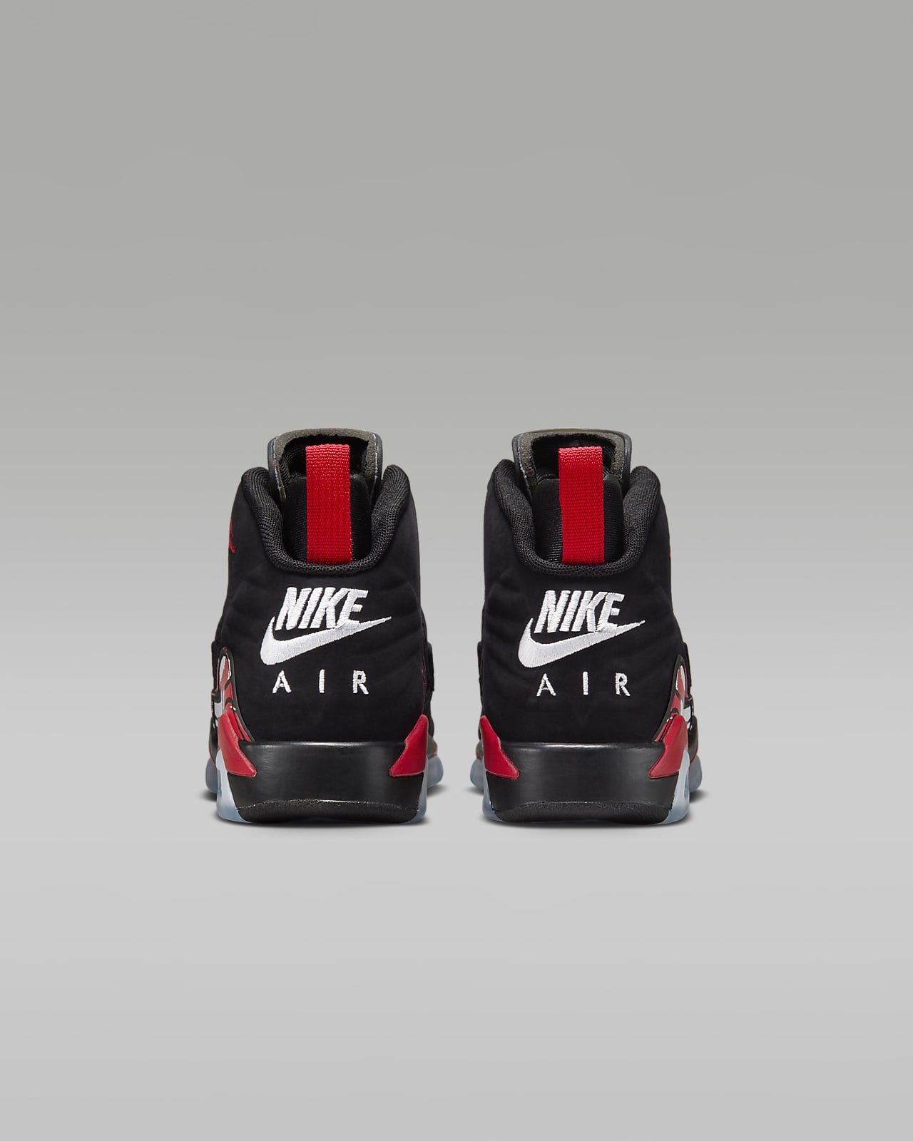 Nike Jordan  Sprinter (116)